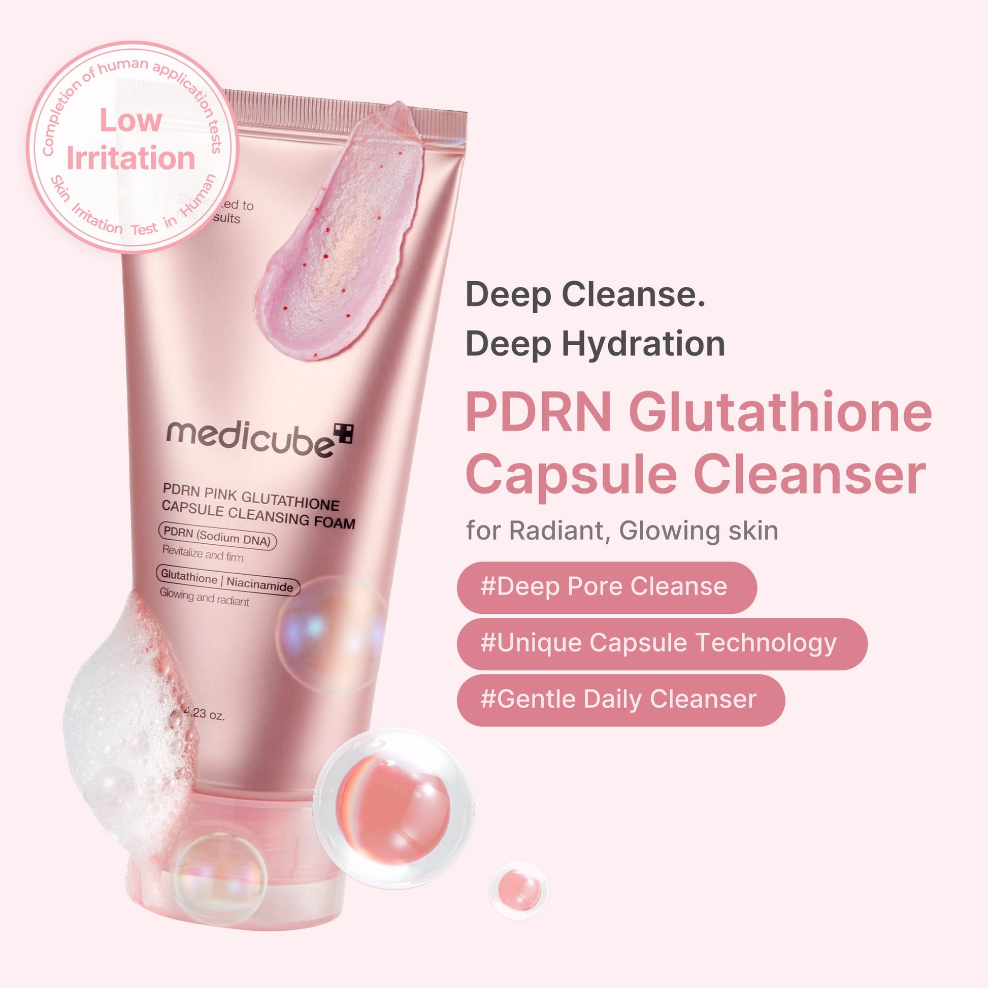 pdrn-pink-glow-home-aesthetic-full-set-x6 PDRN_01_624275c7-1e89-4e0a-9c71-bb21a13e25cb.jpg
