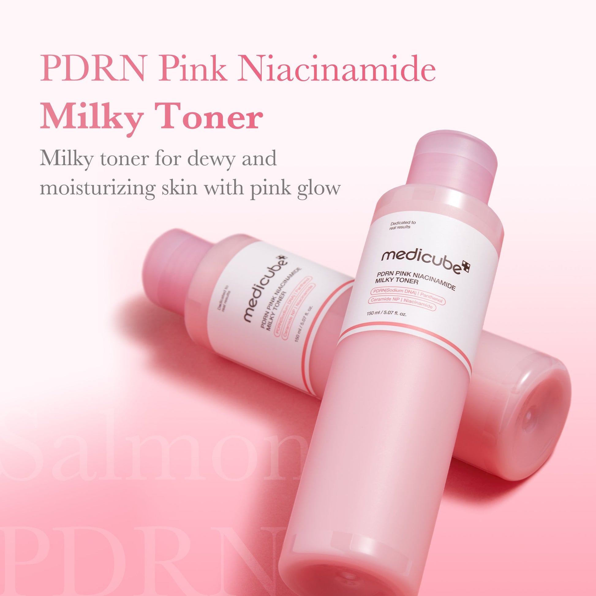 pdrn-pink-niacinamide-milky-toner-r2 PDRN_01_6ab3fe11-0881-4a46-8b37-b118894e747d.jpg