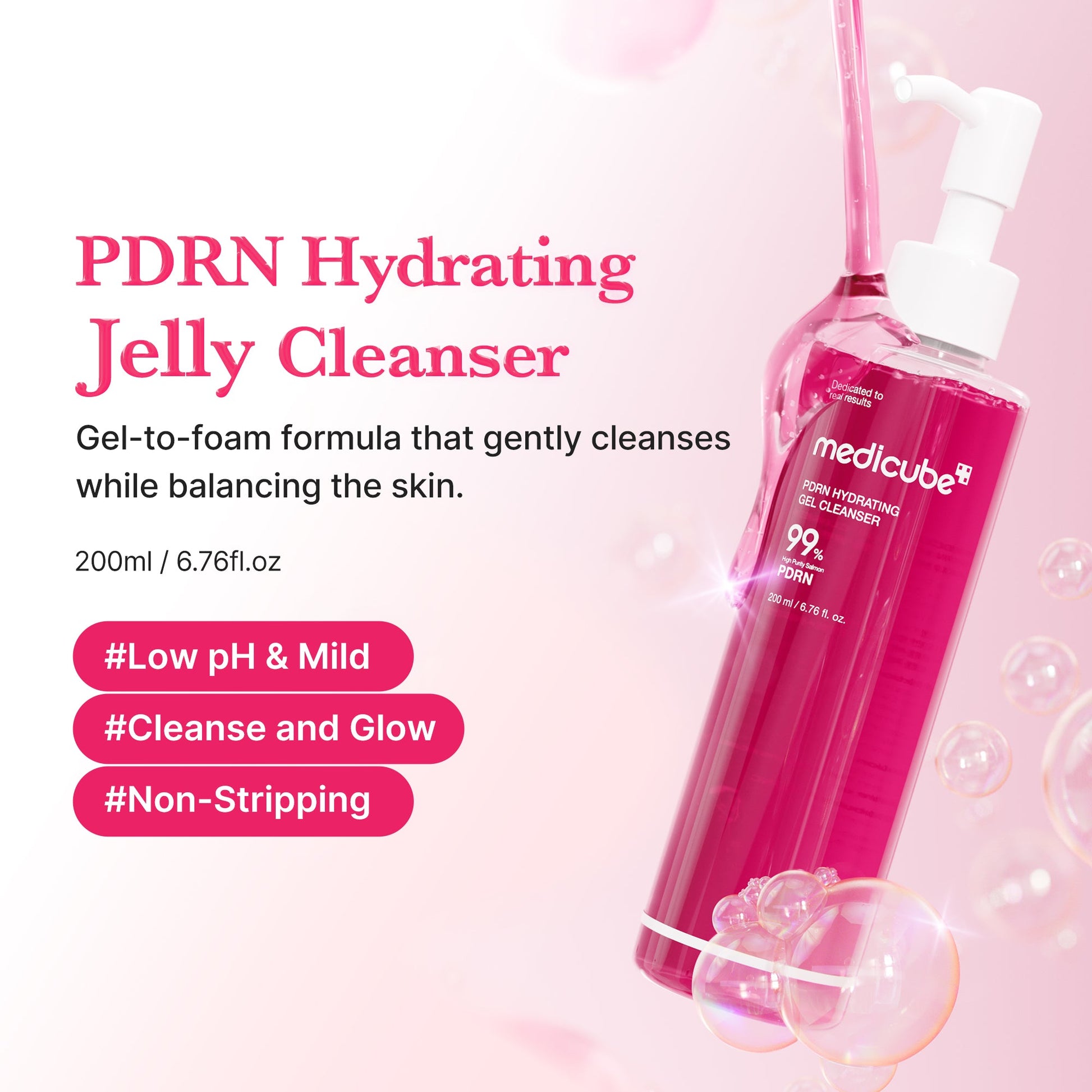 pdrn-pink-gel-cleanser-r8 PDRN_01_8c99fcaa-e289-4631-b609-f79c12d0cb16.jpg
