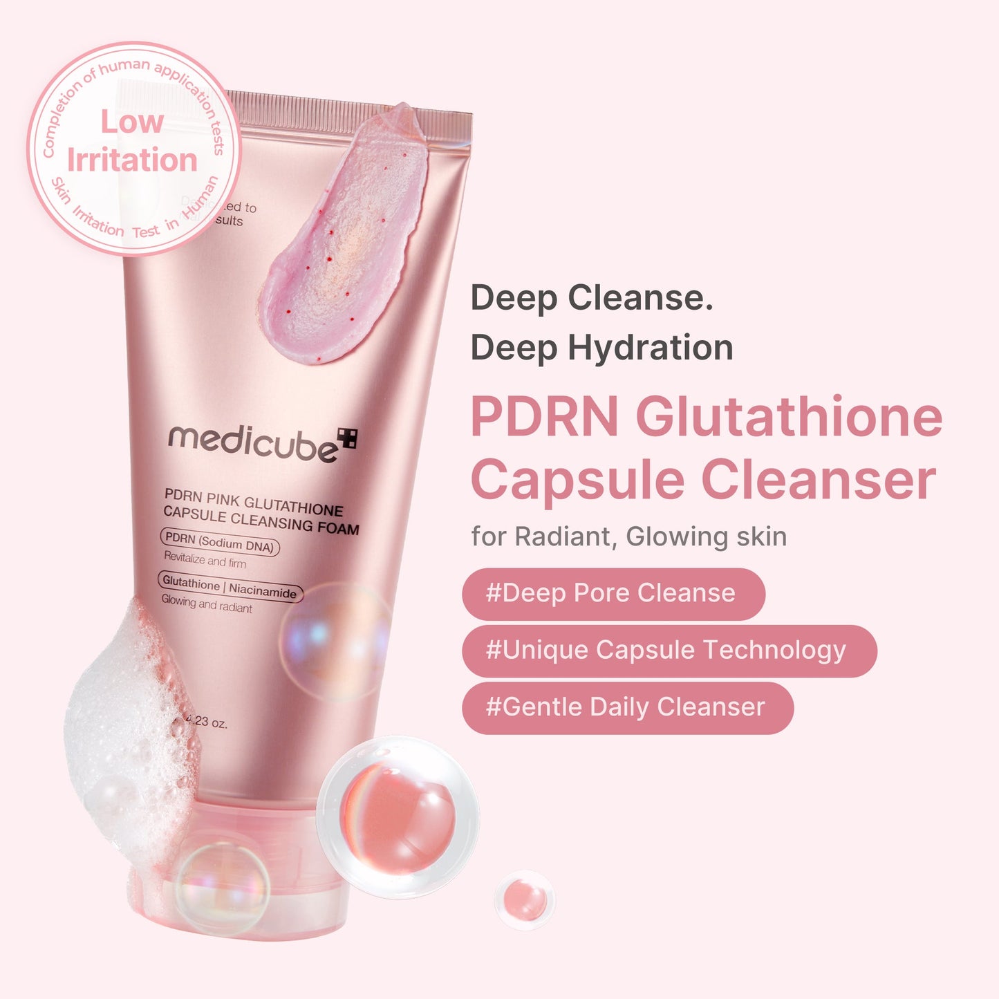 pdrn-pink-glutathione-capsule-foam-cleanser-d2 PDRN_01_b12b3804-1d8d-4960-bb35-1af589db14cf.jpg