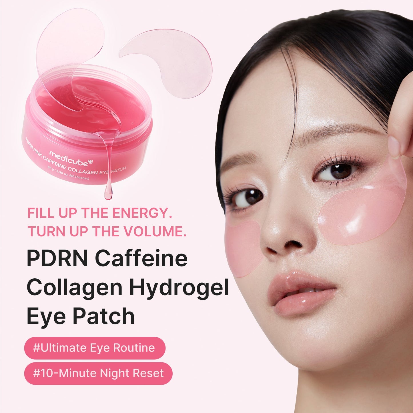 pdrn-caffeine-collagen-eye-patch-a3 PDRN_01_bac5f569-ecfc-40a1-b99d-1bc6d5cfa2a5.jpg