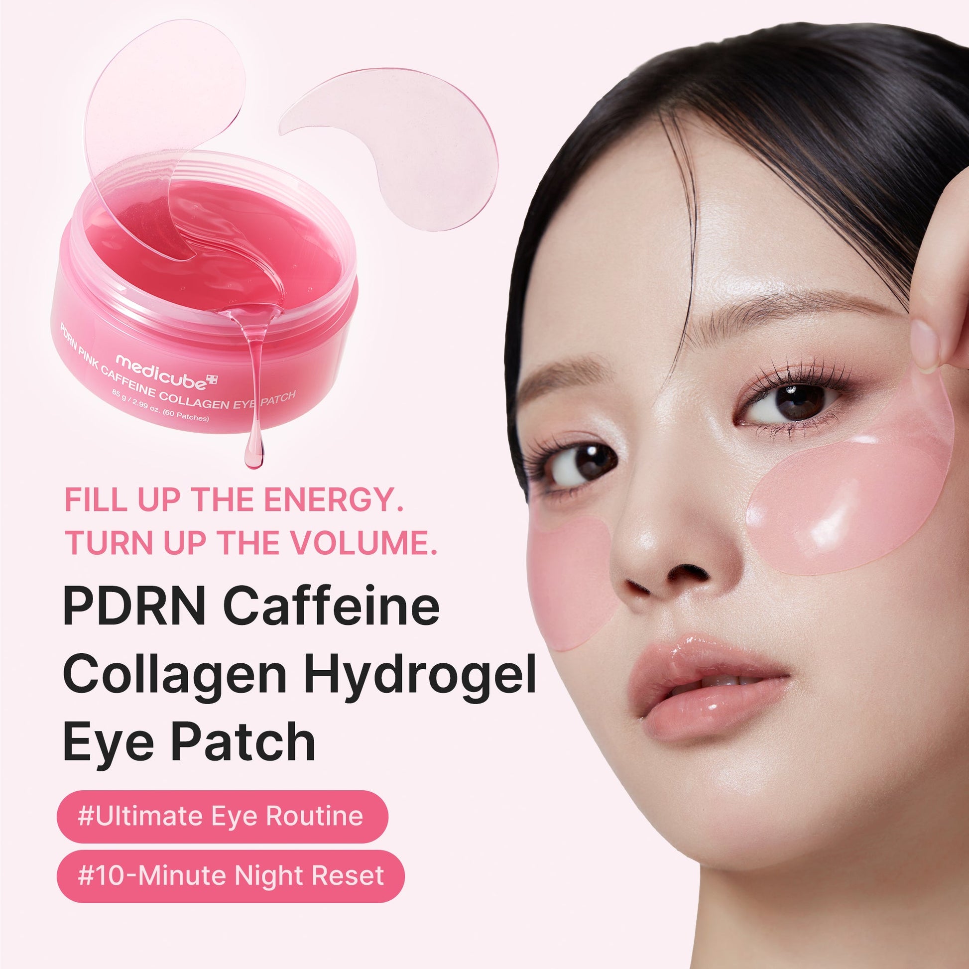 pdrn-caffeine-collagen-eye-patch-a3 PDRN_01_bac5f569-ecfc-40a1-b99d-1bc6d5cfa2a5.jpg