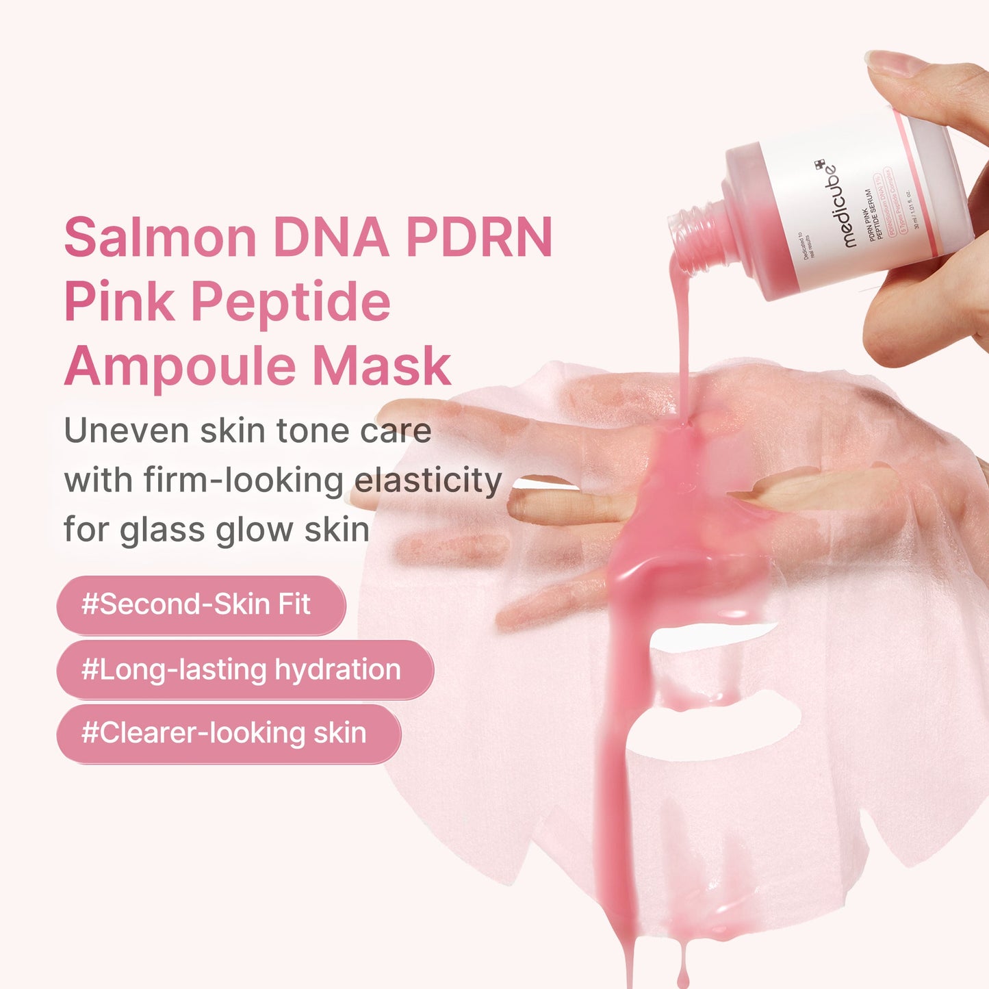 pdrn-pink-peptide-ampoule-mask-v3 PDRN_01_c564ecb2-11b3-4b76-a8a0-3a9bff68c69a.jpg