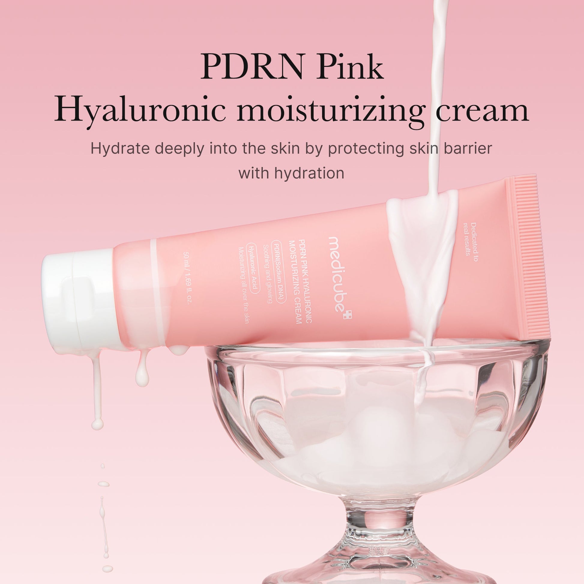 pdrn-pink-peptide-cream-e1 PDRN_01_c7955bce-5017-4483-b938-48a1d937ae7a.jpg