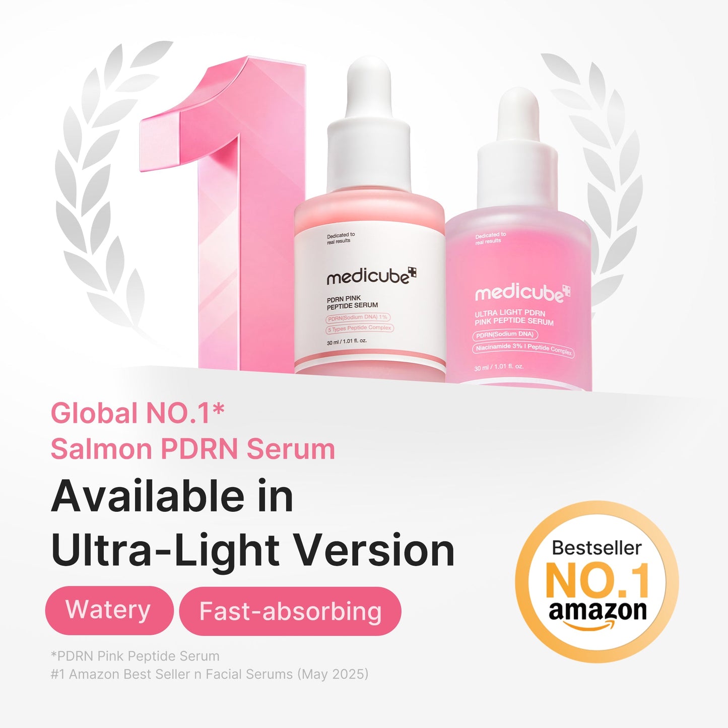 ultra-light-pdrn-pink-peptide-serum-q5 PDRN_01_ced396e1-7f8f-4746-b4d9-6edd8ad2e60b.jpg