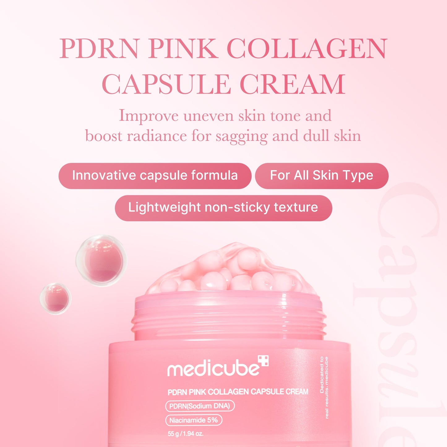 pdrn-pink-glow-home-aesthetic-full-set-x6 PDRN_01_db424ded-2b3b-411e-b88b-03ad3c885407.jpg