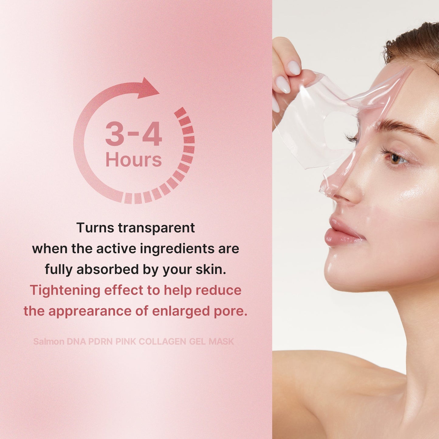 salmon-pdrn-pink-collagen-jelly-gel-mask-r6 PDRN_01_e5237609-fd8c-4108-ba2b-bd101a8bd202.jpg
