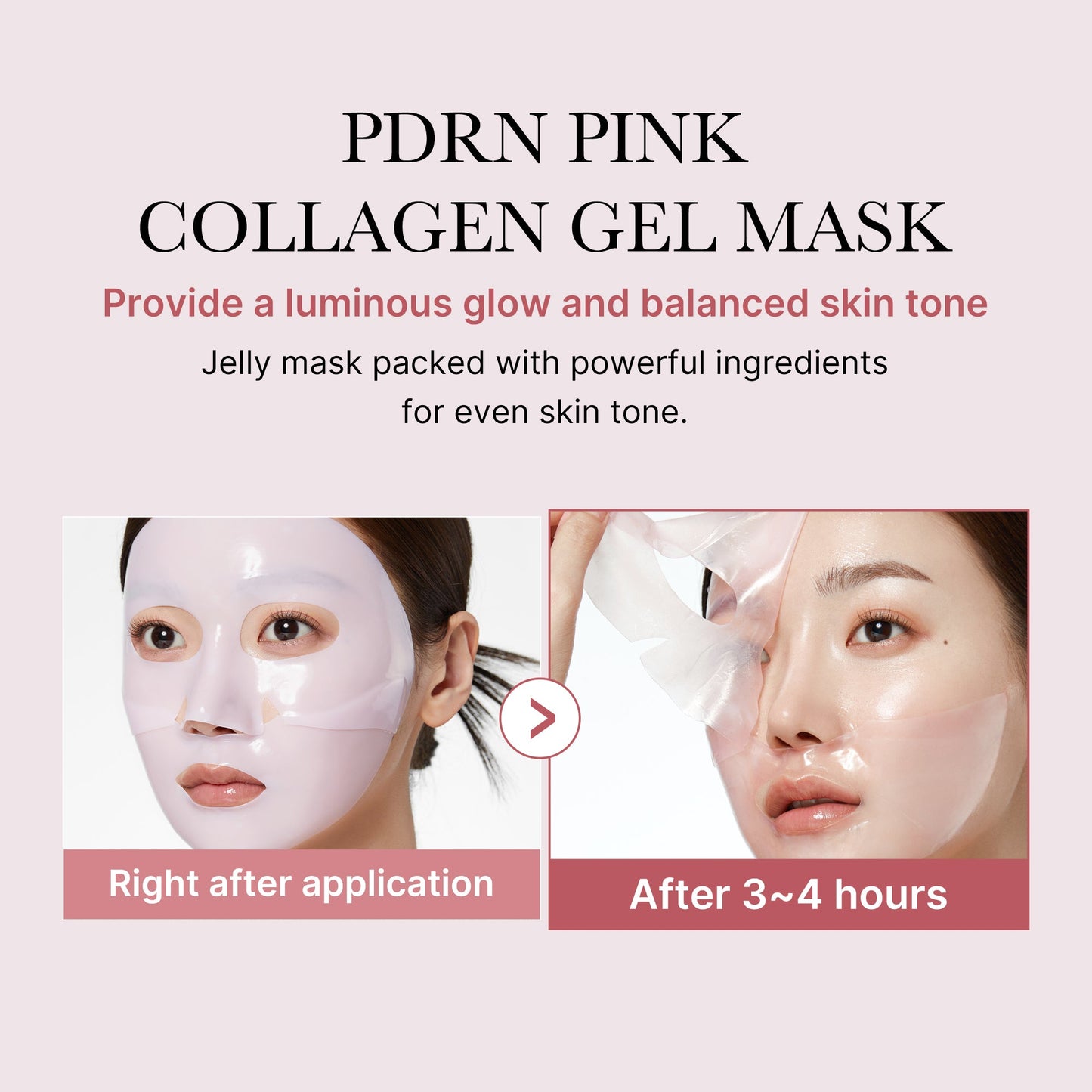 tati-s-exclusive-plump-perfection-set-n1 PDRN_02.jpg