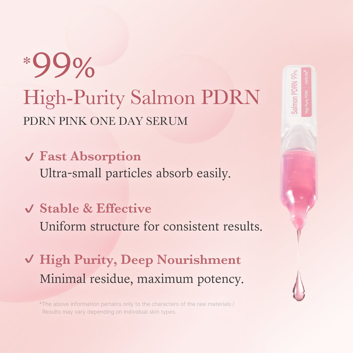 pdrn-pink-one-day-serum-h4 PDRN_02_79d5cd03-9fbe-42fc-bc83-9d154bf5d84b.jpg