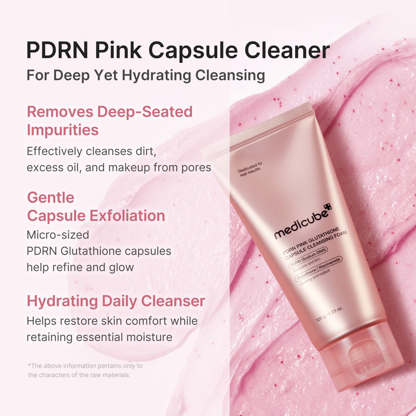pdrn-pink-glutathione-capsule-foam-cleanser-d2 PDRN_02_2fcceffe-d251-47b3-8df4-948593d07ddc.jpg