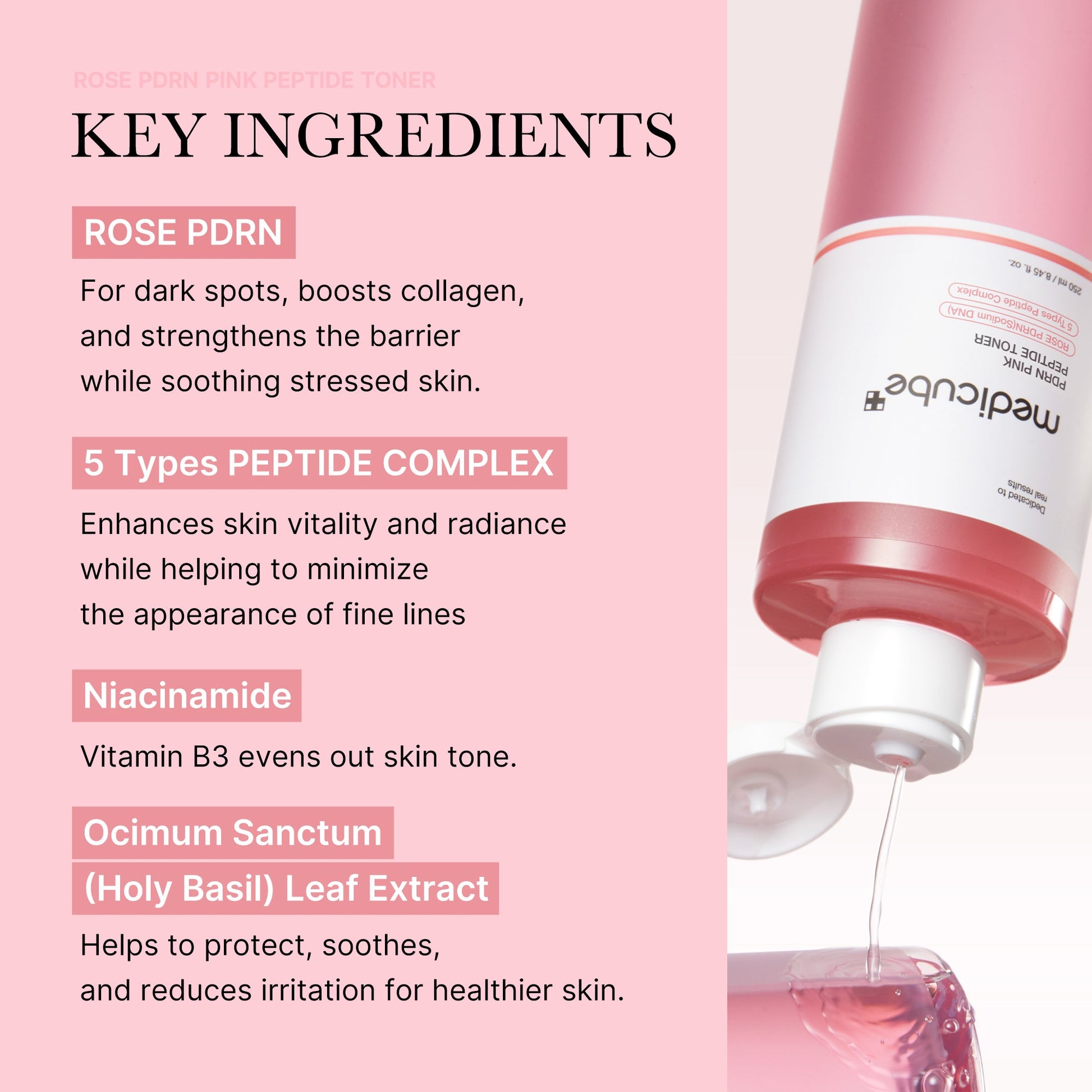 pink-and-gold-ultimate-care-set-u8 PDRN_02_06987204-5c57-4aa4-9e12-56b86ff32e06.jpg