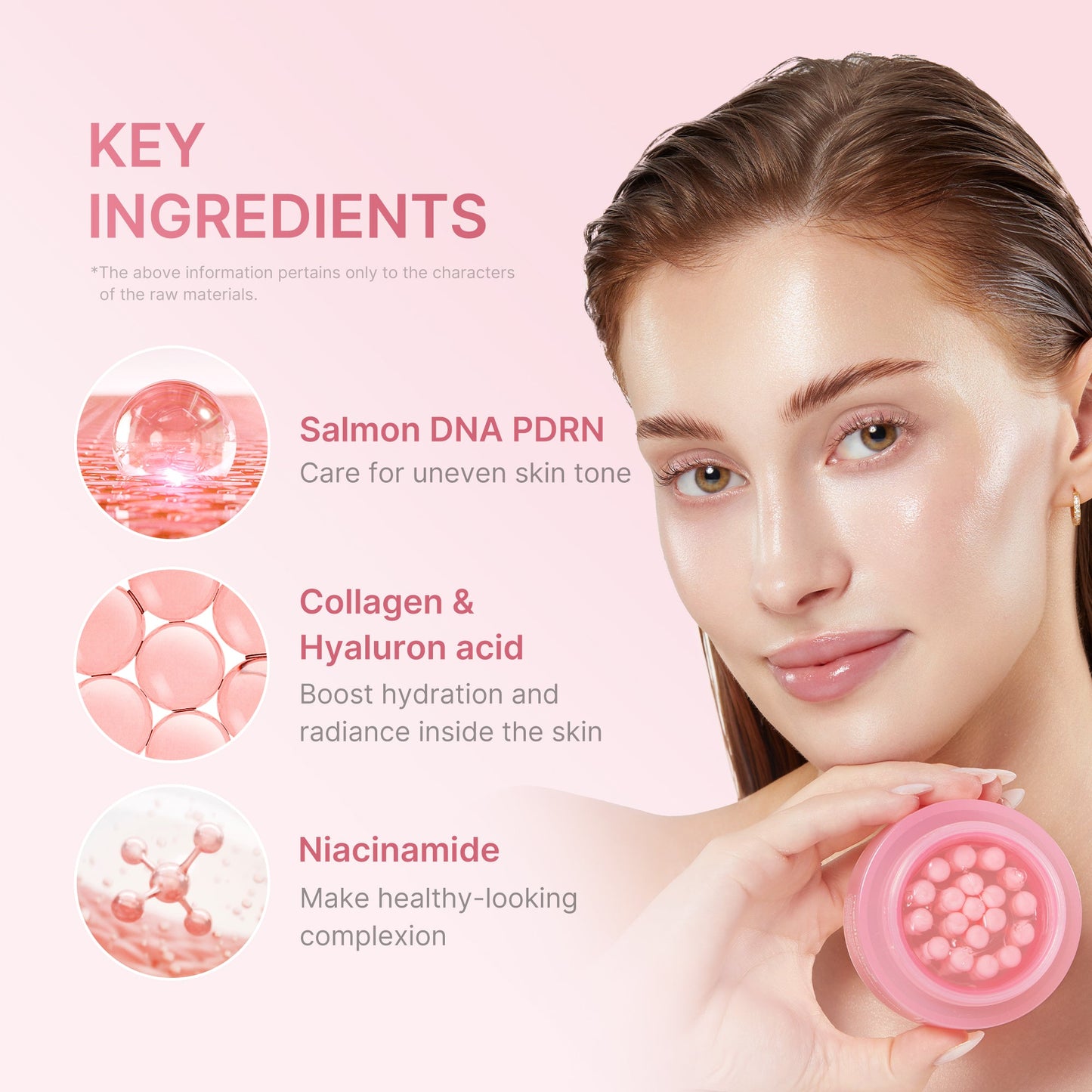 pdrn-pink-collagen-capsule-cream-z4 PDRN_02_453e9323-ab56-47bc-bb67-b41809eb0fbf.jpg