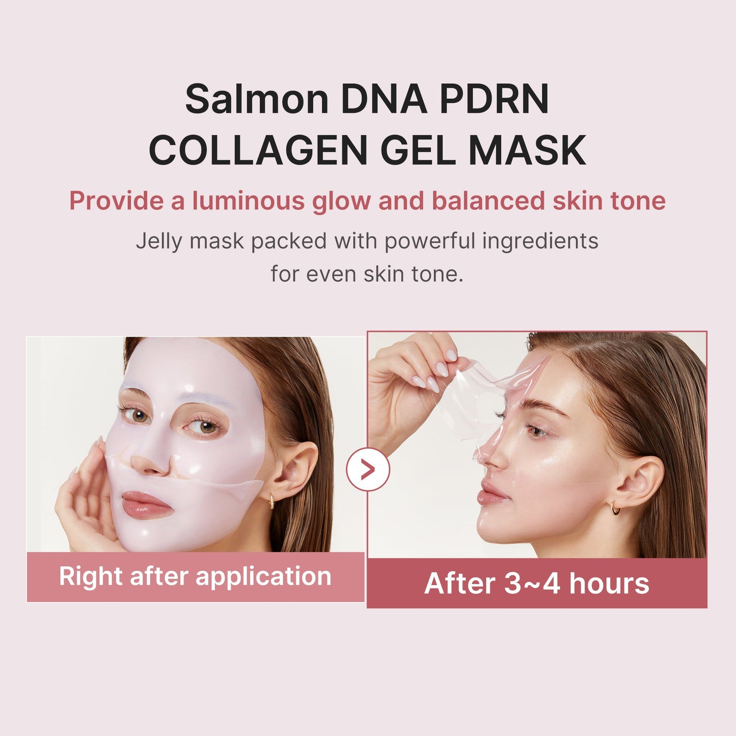 salmon-pdrn-pink-collagen-jelly-gel-mask-r6 PDRN_02_509768ff-5346-4248-aaf8-443cbd24cd28.jpg