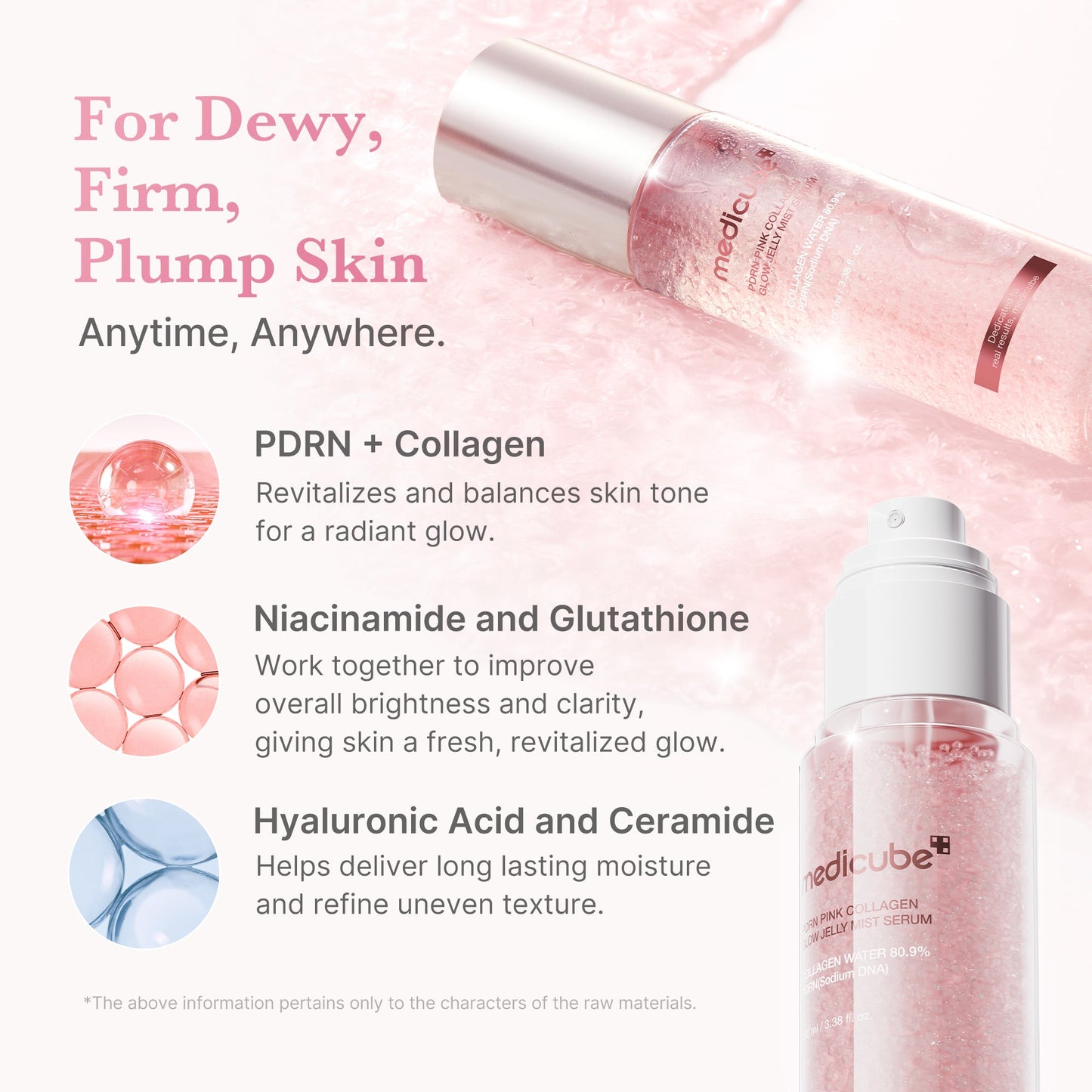 pdrn-pink-collagen-glow-jelly-mist-serum-h7 PDRN_02_68a2c3e7-4e7a-4020-984c-88fc12fd7999.jpg