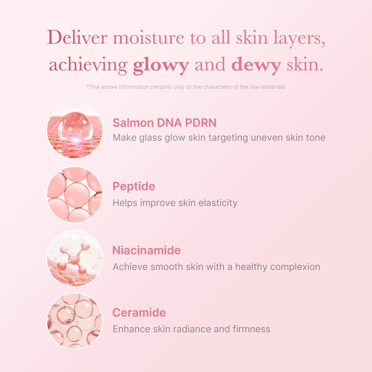 pdrn-pink-niacinamide-milky-toner-r2 PDRN_02_6af2b50e-8066-4afb-affe-cd4f3f2eafd7.jpg