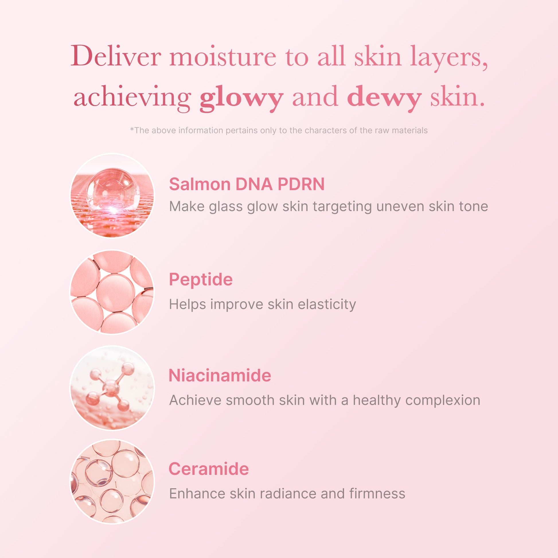 pdrn-pink-niacinamide-milky-toner-r2 PDRN_02_6af2b50e-8066-4afb-affe-cd4f3f2eafd7.jpg