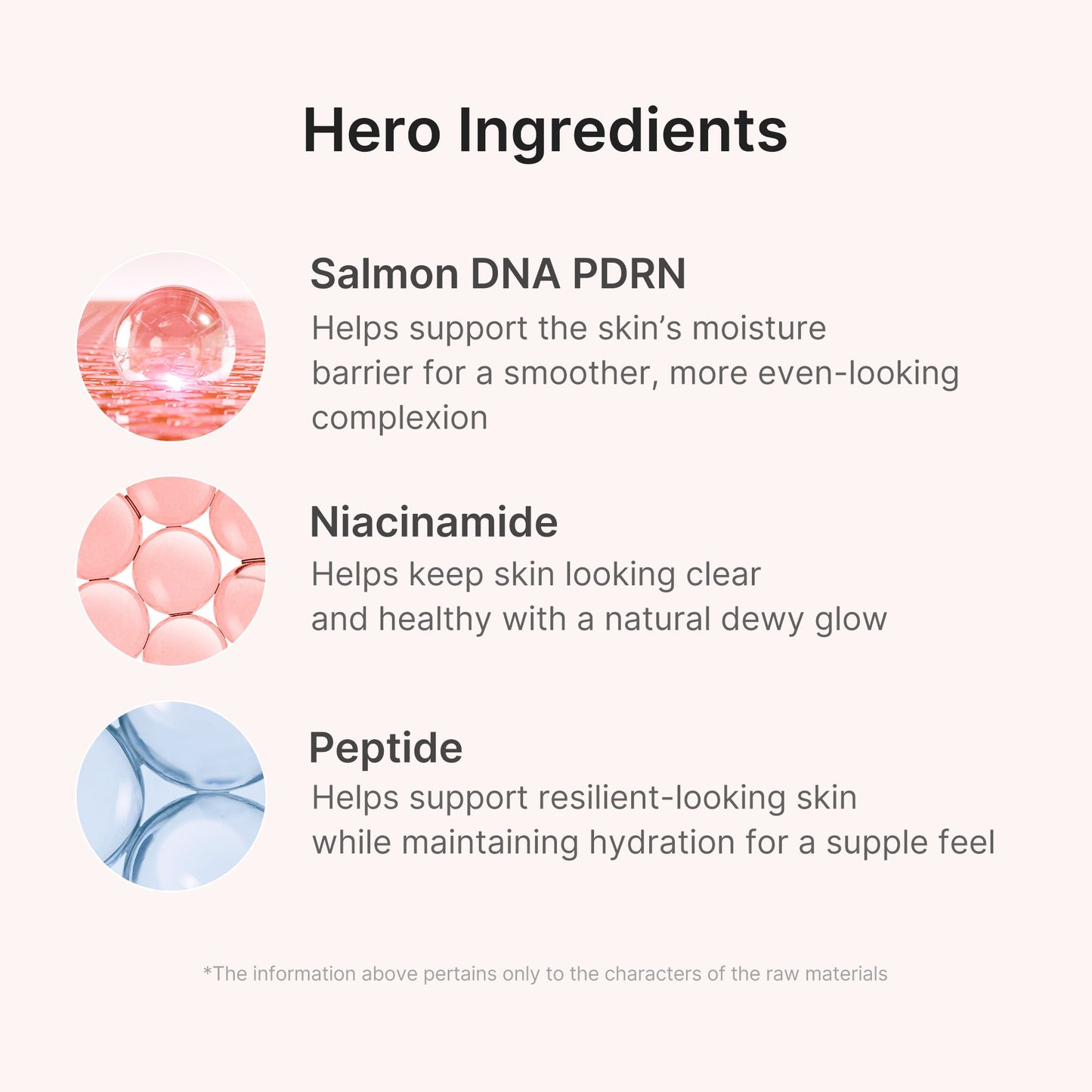 pdrn-pink-peptide-ampoule-mask-v3 PDRN_02_7db09657-be18-4e8a-8cf7-ff2df0cf56c1.jpg