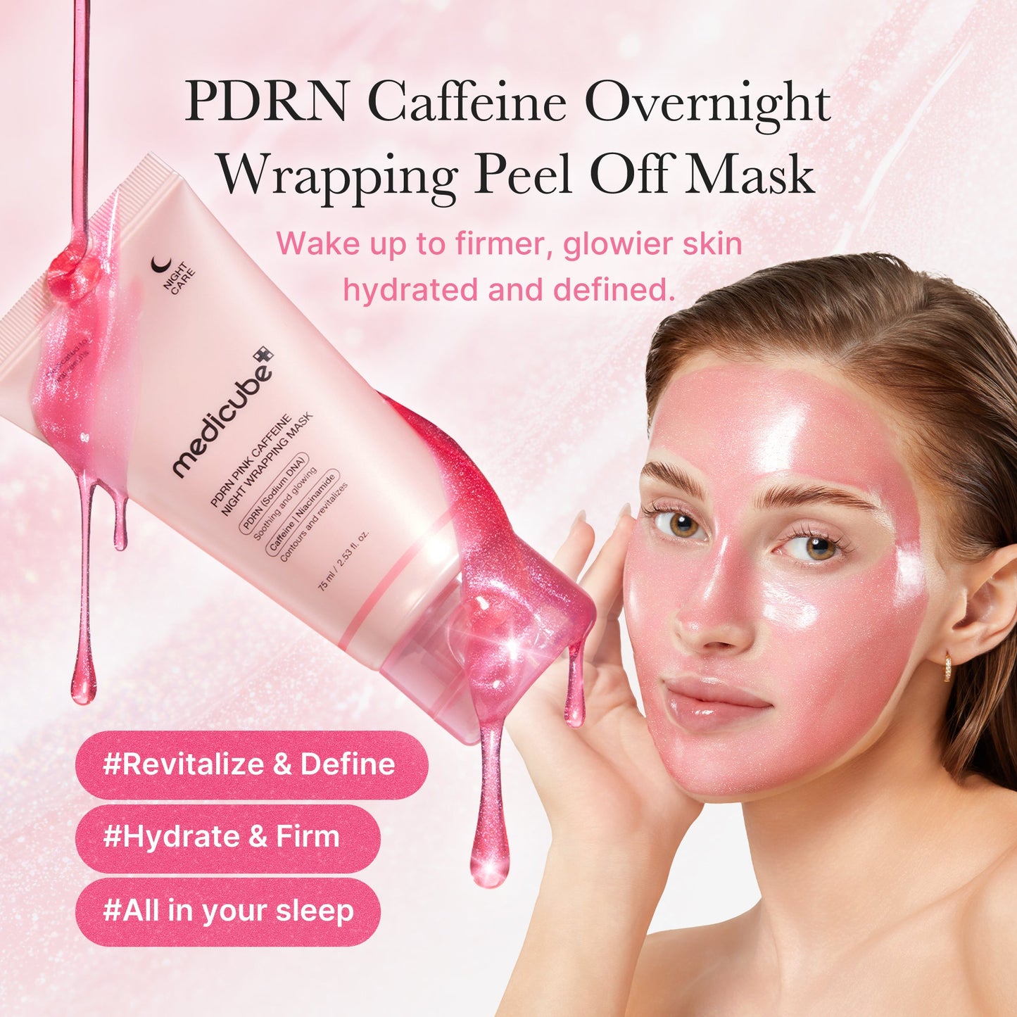 pdrn-pink-caffeine-overnight-wrapping-mask-f3 PDRN_02_8e7c4441-b75a-44cf-9b2a-343a1116f3cc.jpg