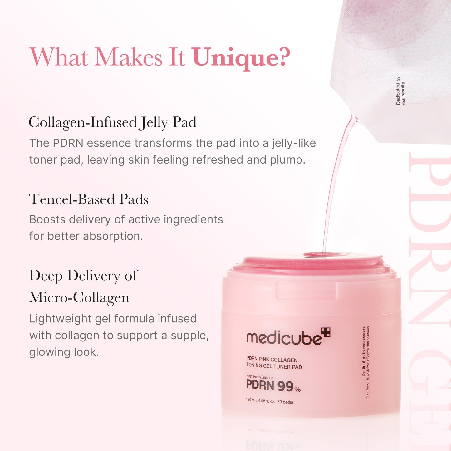 pdrn-pink-collagen-gel-toner-pad-u6 PDRN_02_8f331681-90d0-4d1f-8994-6f0095f21dbe.jpg