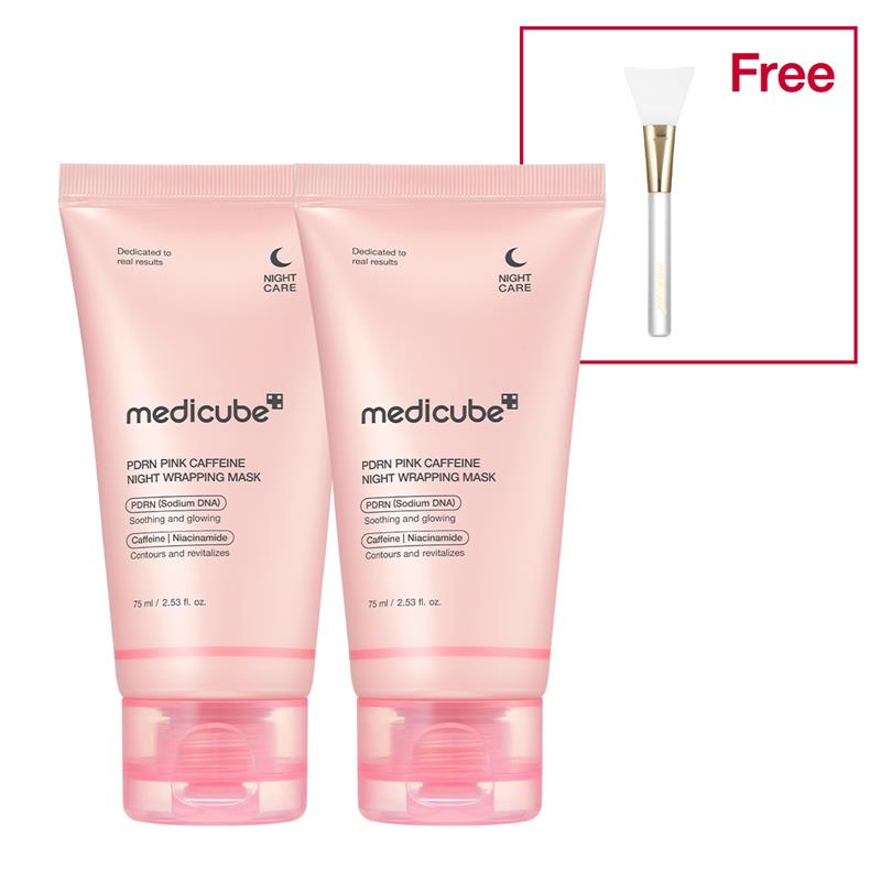 pdrn-pink-caffeine-overnight-wrapping-mask-f3 PDRN_02_a0a806cb-6436-4066-b079-841c311a9748.jpg