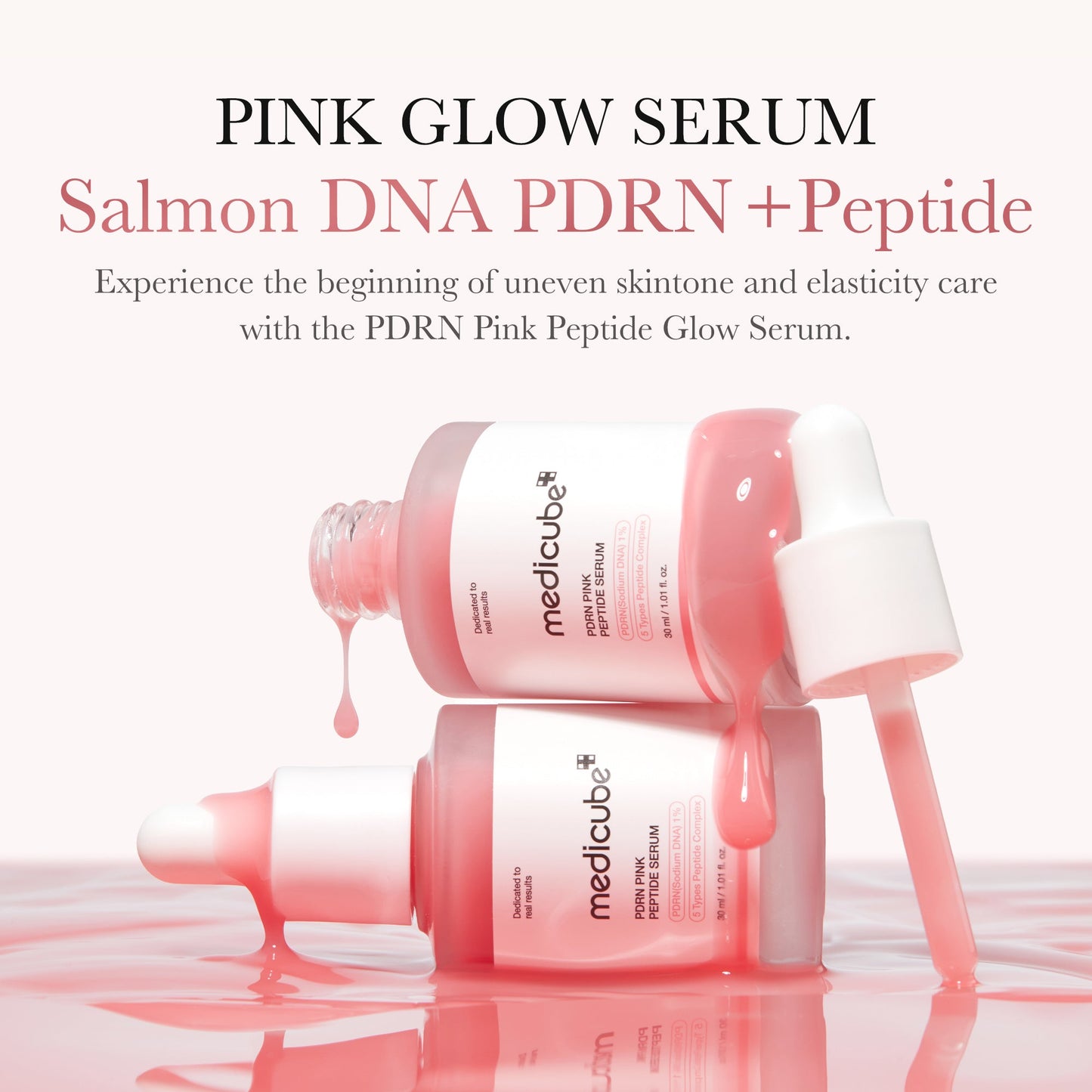 pdrn-pink-glow-home-aesthetic-full-set-x6 PDRN_02_b530414d-4e44-4bce-be32-1be5ecfaf620.jpg