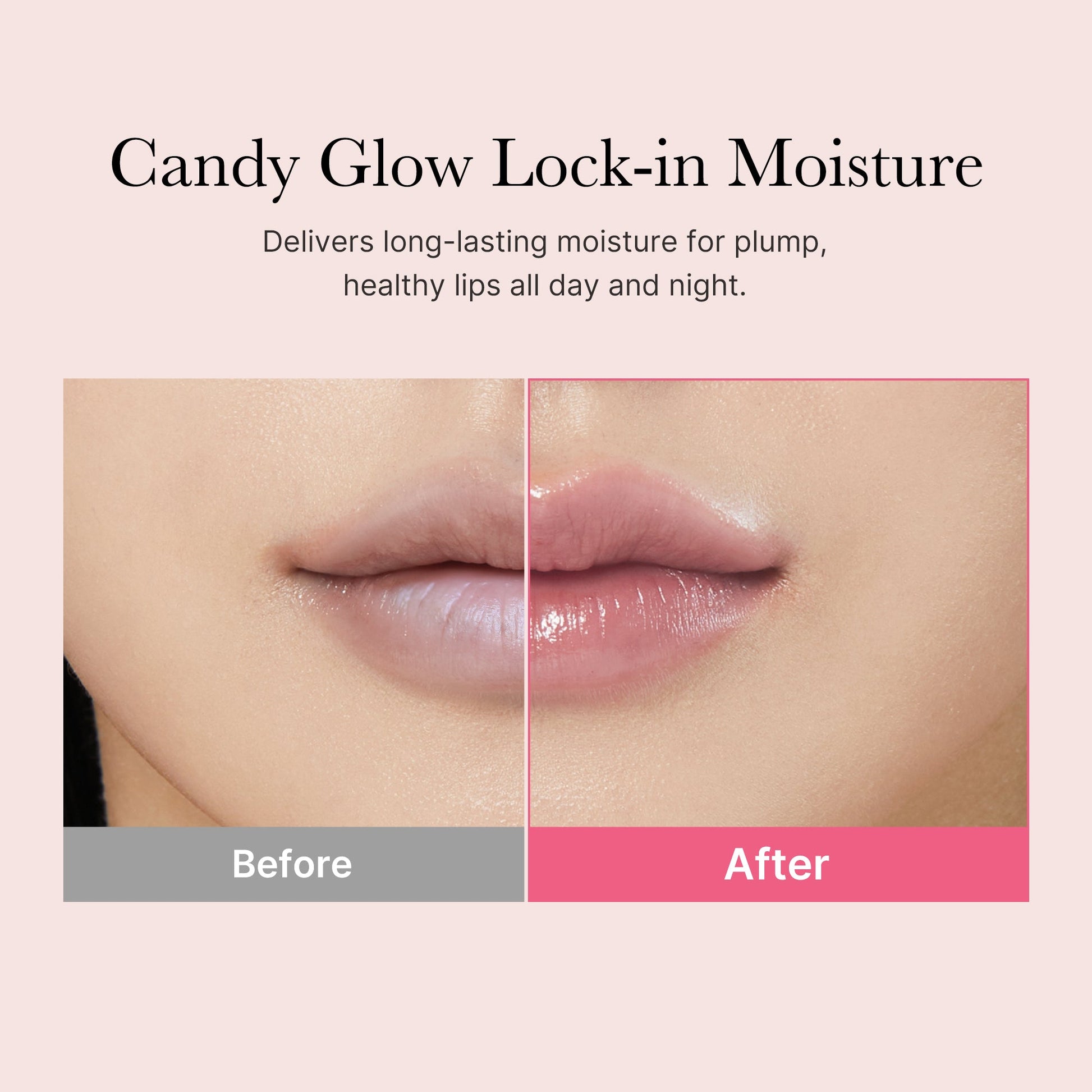 pdrn-lip-sleeping-mask-i8 PDRN_02_c05d1764-e350-4a08-9979-526cb18e6537.jpg
