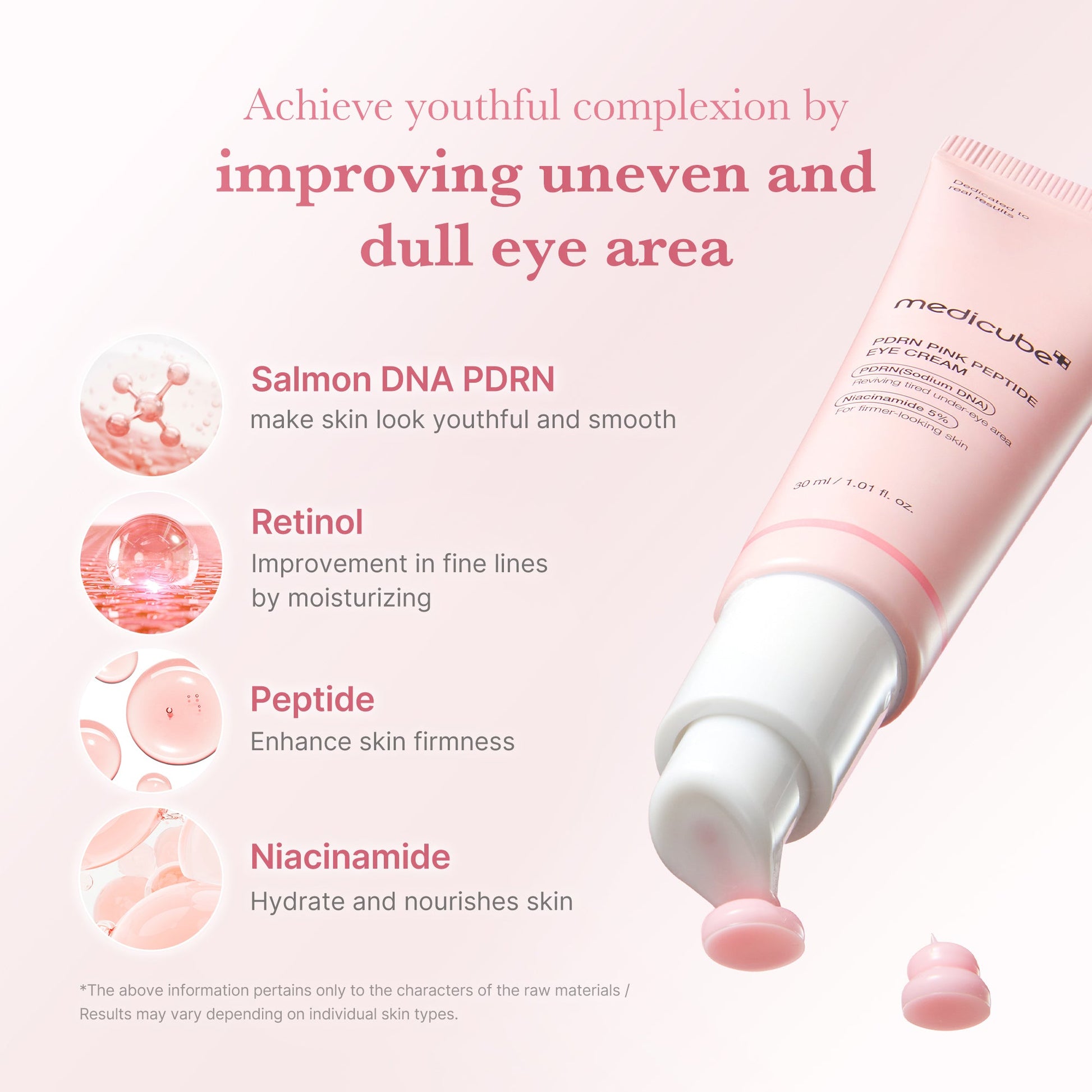pdrn-pink-peptide-eye-cream-f4 PDRN_02_de10ba19-f13e-4c01-abbb-57e91642d605.jpg