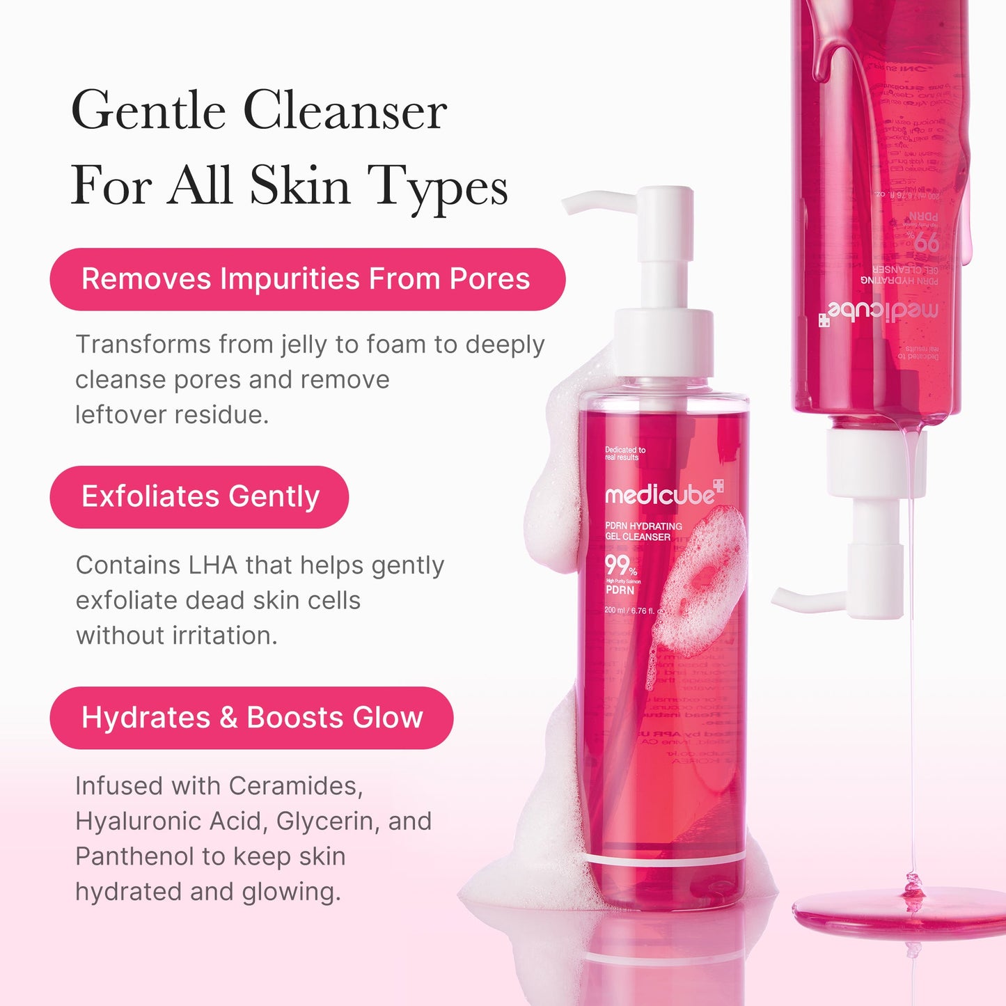 pdrn-pink-gel-cleanser-r8 PDRN_02_e1167243-a086-4ca9-bfd4-ac611ba27b92.jpg