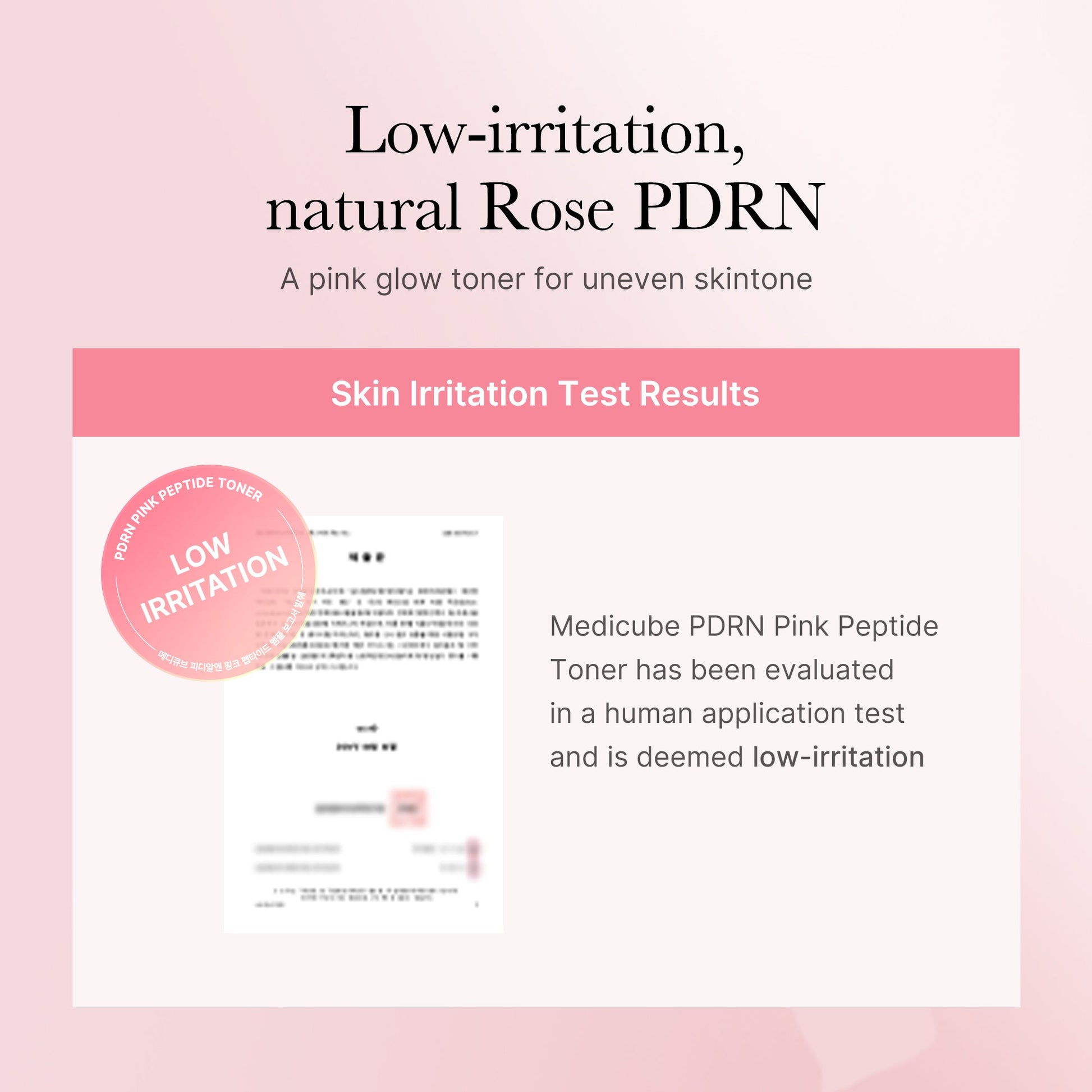 pdrn-pink-glow-full-set-n8 PDRN_03_02146871-2232-4fc9-882b-a6d2fbd9a2fb.jpg