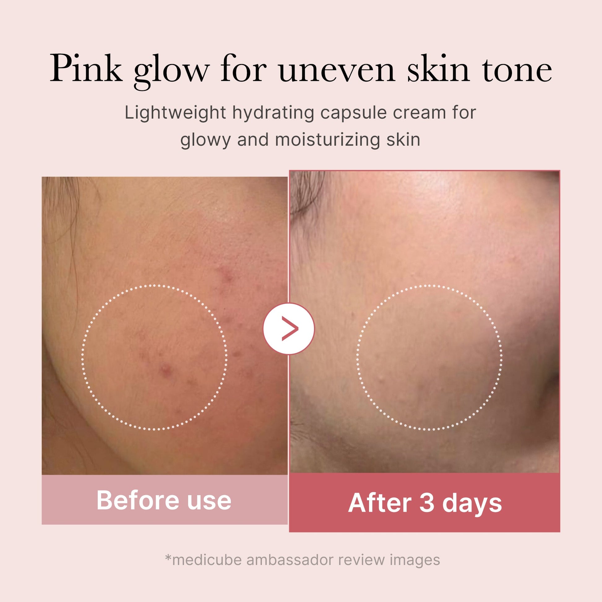 pdrn-pink-collagen-capsule-cream-z4 PDRN_03_058d09d8-4f44-4b1e-927c-e27b1738ae51.jpg