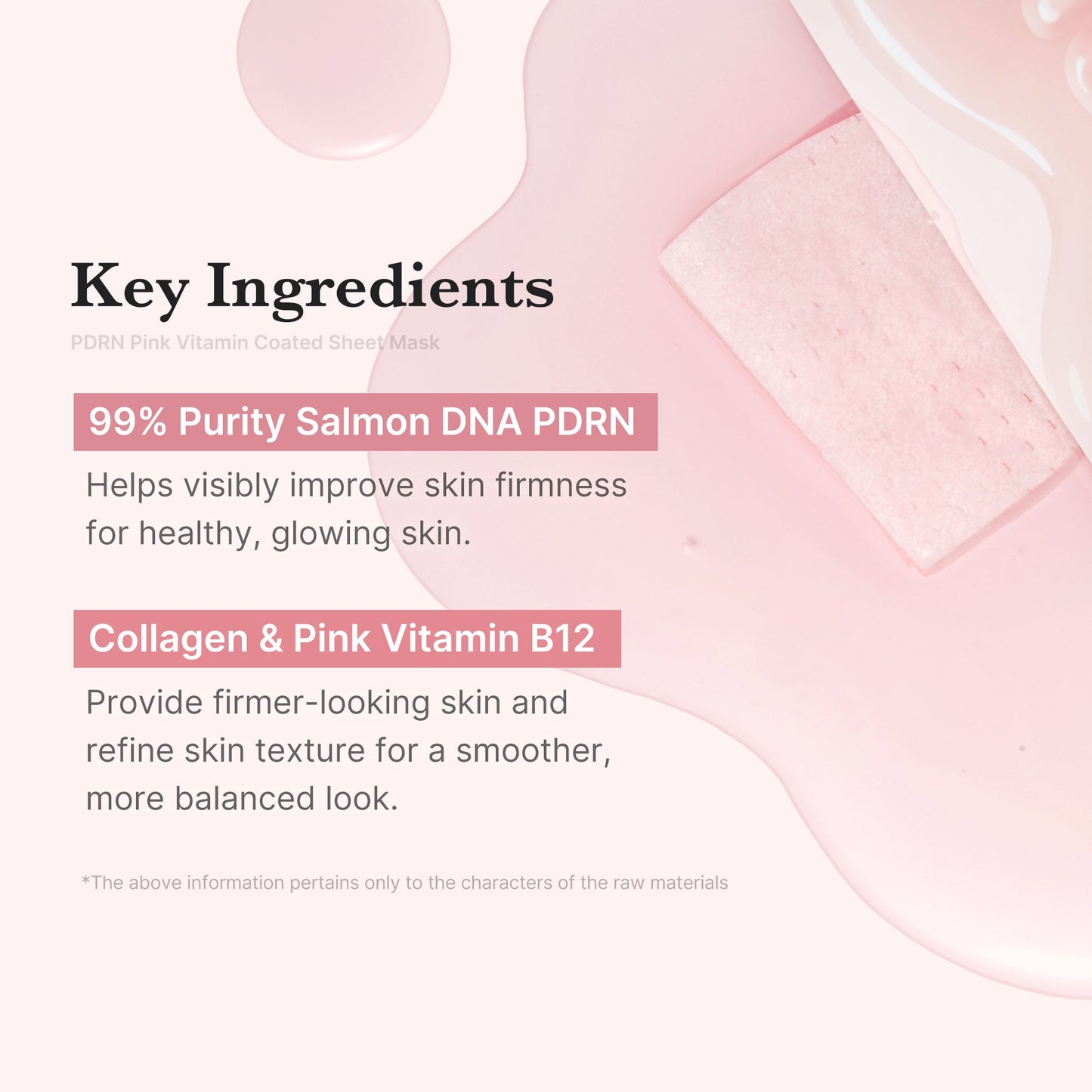pdrn-pink-vita-coating-sheet-mask-s8 PDRN_03_328fa119-125f-4c5b-b607-fc4cfea4f0e0.jpg