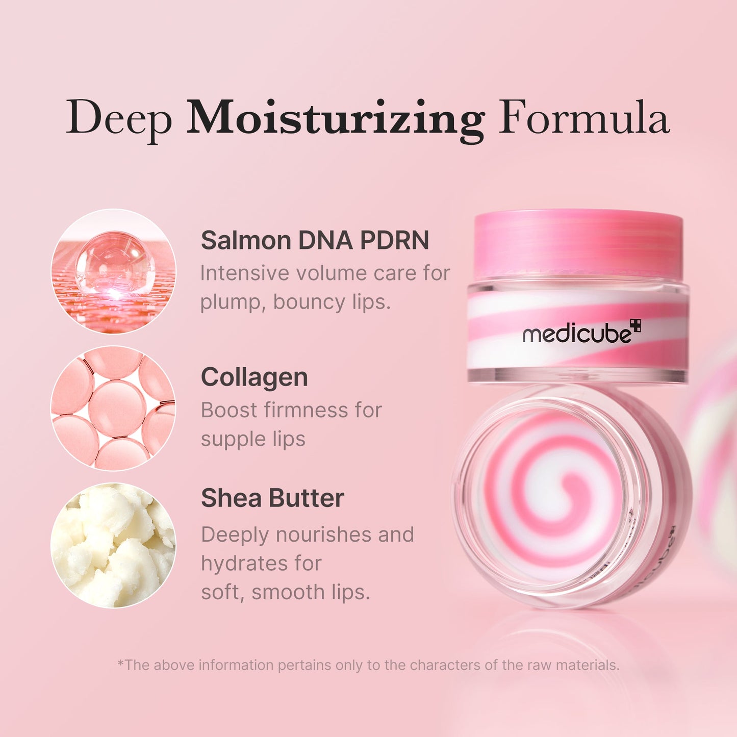 pdrn-lip-sleeping-mask-i8 PDRN_03_356e46a1-9f65-450b-ac93-b8270865dec3.jpg
