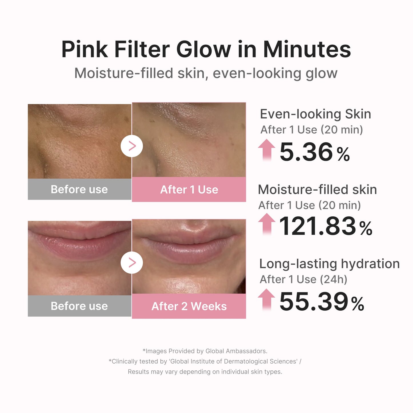 pdrn-pink-peptide-ampoule-mask-v3 PDRN_03_39b9bc5f-cf4b-4e84-b896-e382a1679177.jpg