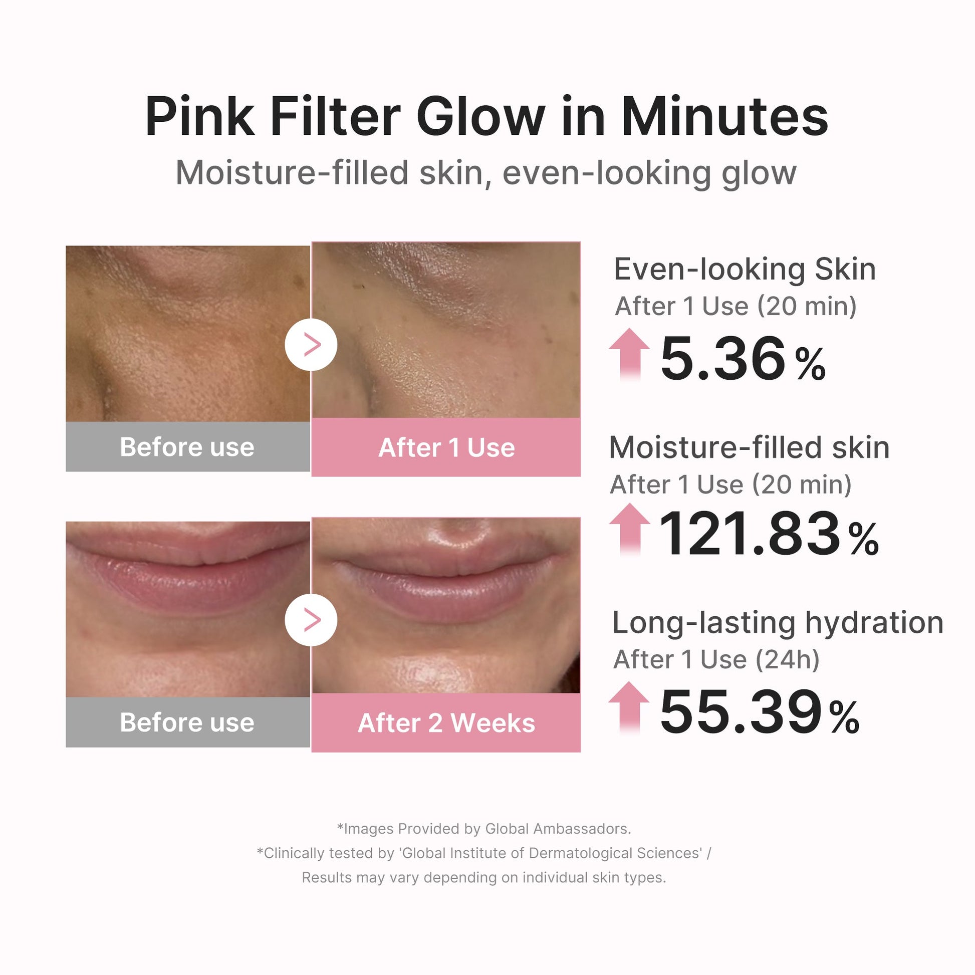 pdrn-pink-peptide-ampoule-mask-v3 PDRN_03_39b9bc5f-cf4b-4e84-b896-e382a1679177.jpg