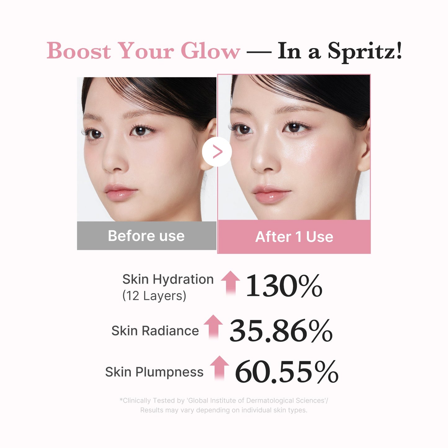 pdrn-pink-collagen-glow-jelly-mist-serum-h7 PDRN_03_3fa80aea-ae4f-4850-847e-11433d1550b5.jpg
