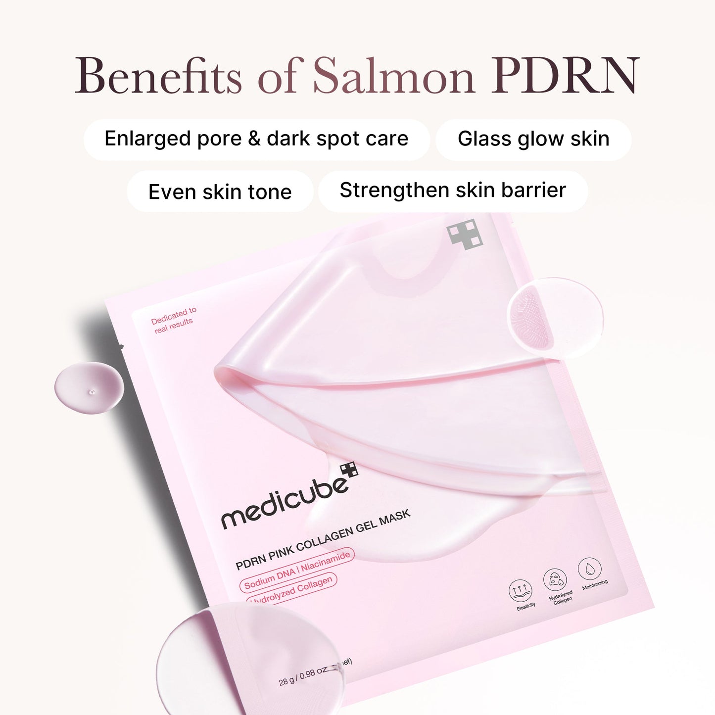 pdrn-pink-glow-full-set-n8 PDRN_03.jpg