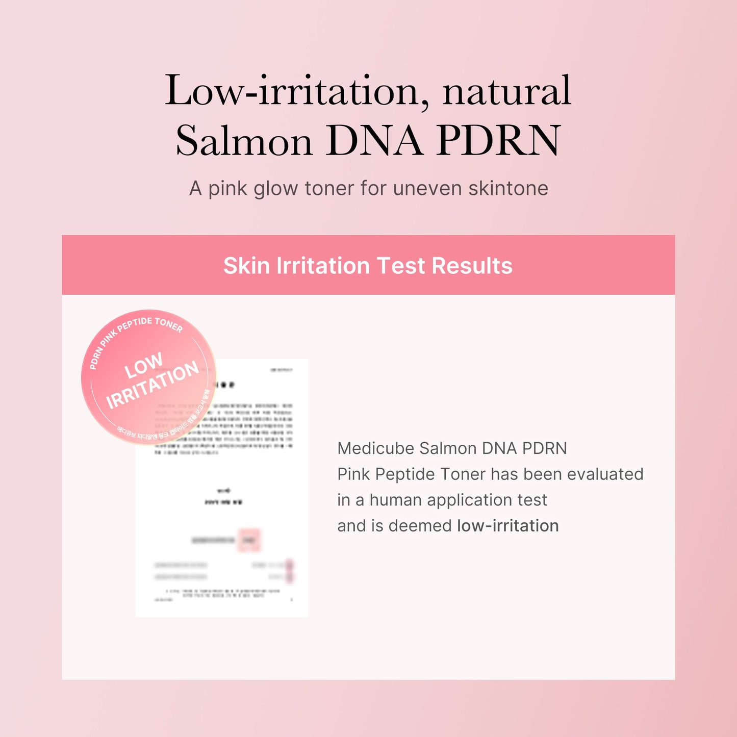 pdrn-pink-peptide-toner-c6 PDRN_03_9f411f70-b6c0-4ae1-8333-e62379749290.jpg