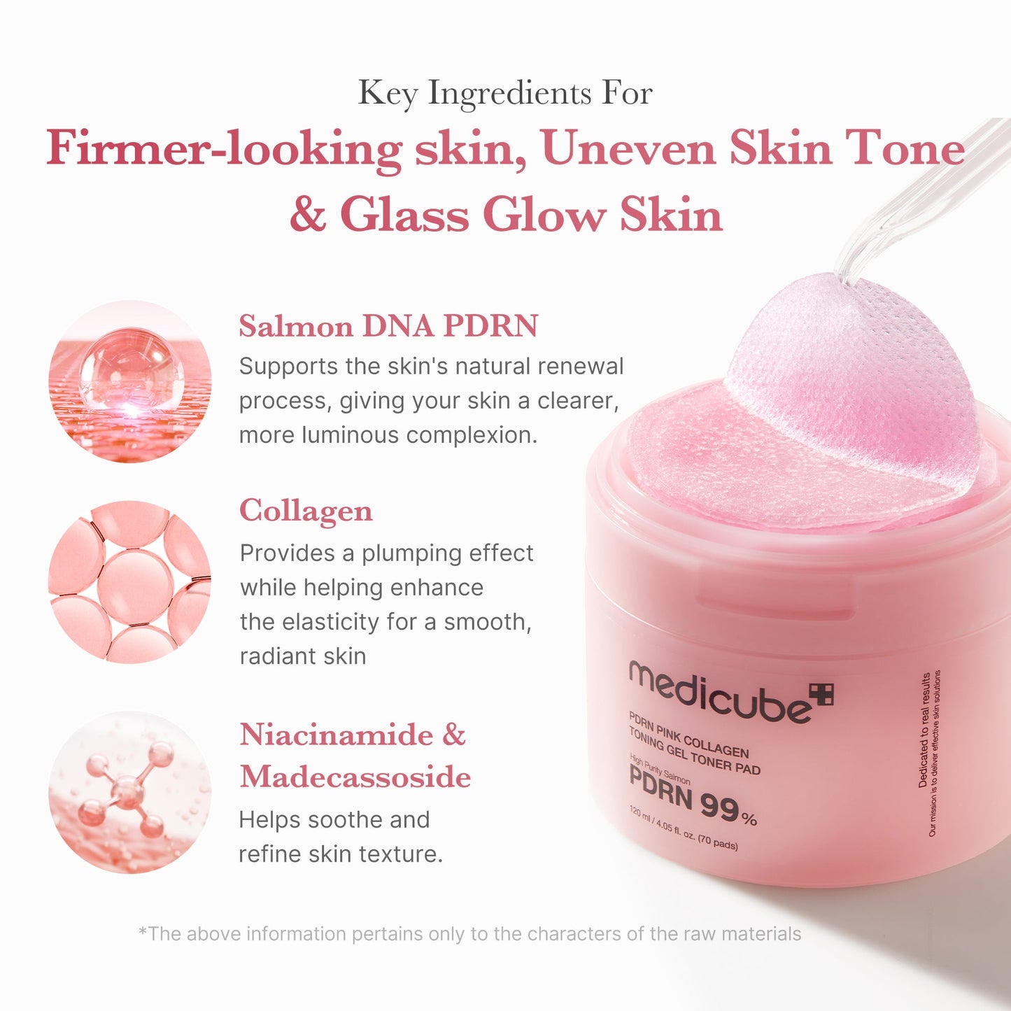 pdrn-pink-collagen-gel-toner-pad-u6 PDRN_03_9fc80518-651f-4400-81db-330bf6e44244.jpg
