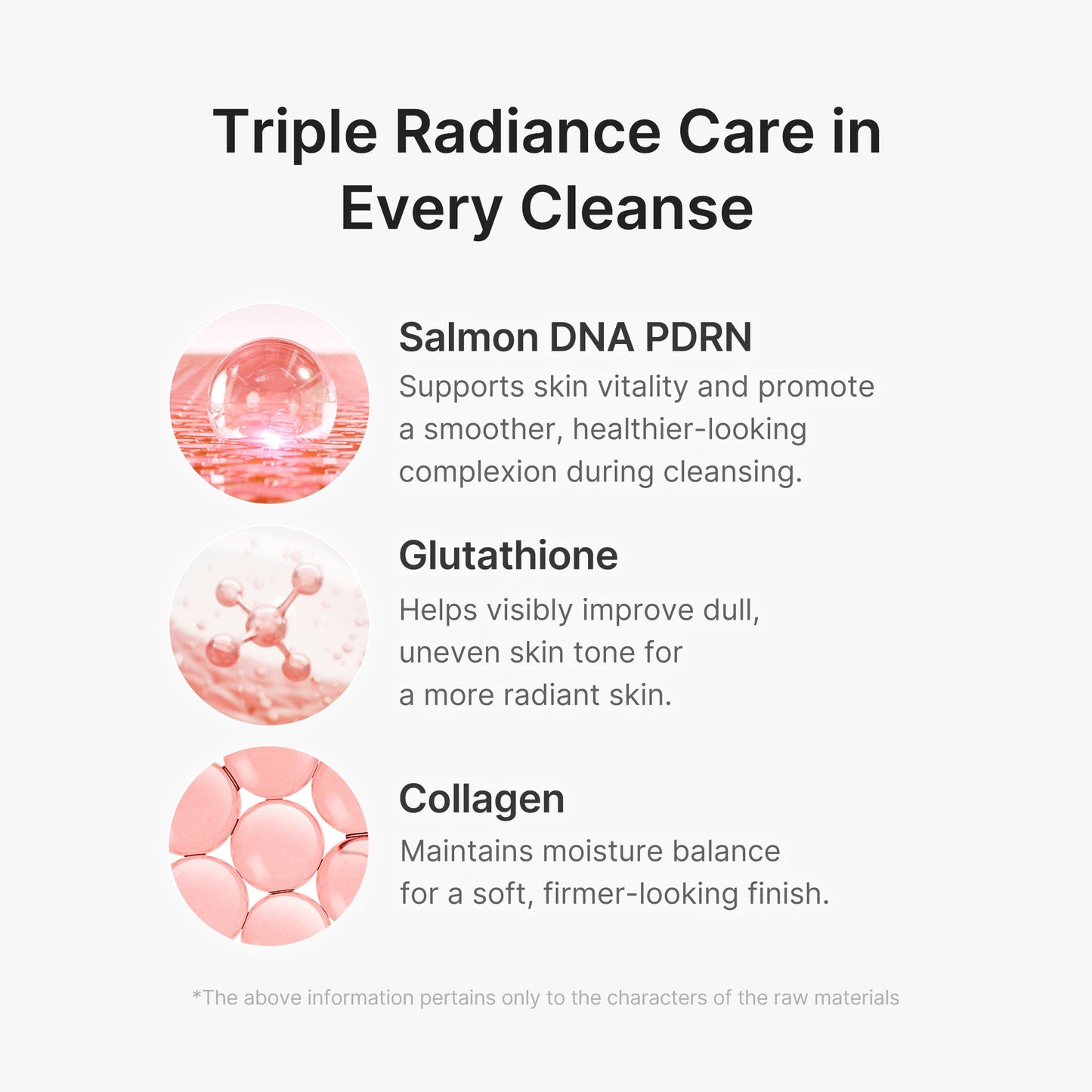 pdrn-pink-glutathione-capsule-foam-cleanser-d2 PDRN_03_cd58fd90-1486-495b-88c2-a39ee3ddea26.jpg