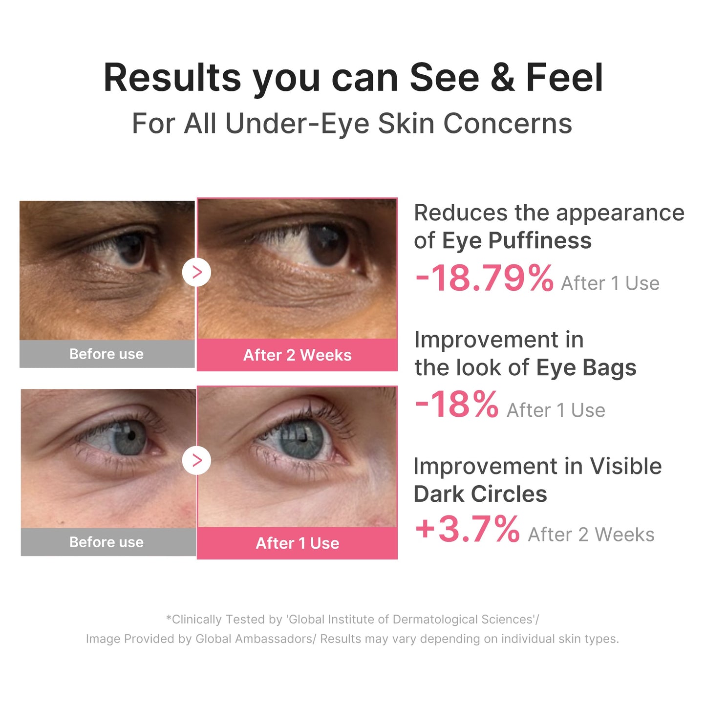 pdrn-caffeine-collagen-eye-patch-a3 PDRN_03_cdce2143-b8d8-43cb-ac69-fcbdf6640249.jpg