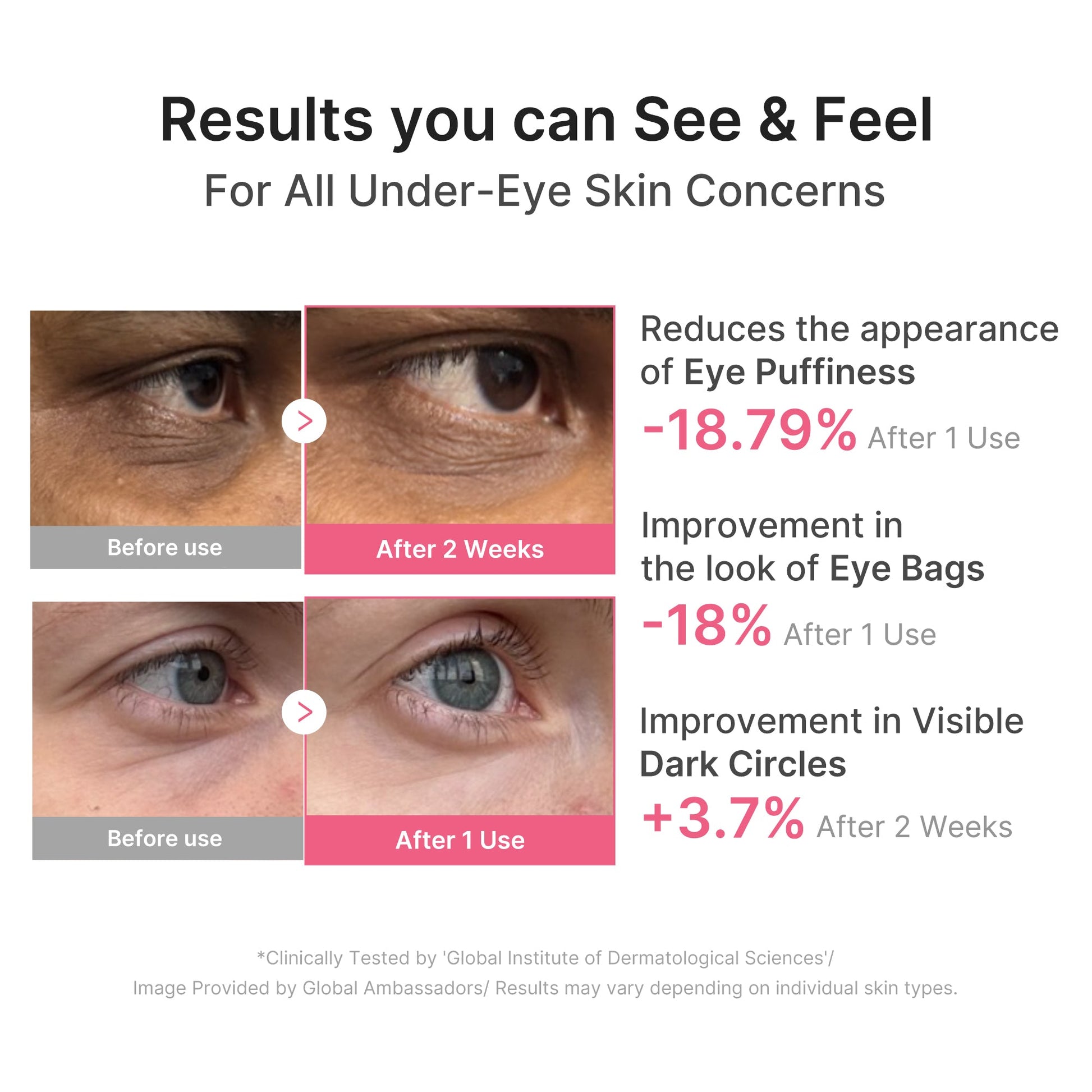pdrn-caffeine-collagen-eye-patch-a3 PDRN_03_cdce2143-b8d8-43cb-ac69-fcbdf6640249.jpg