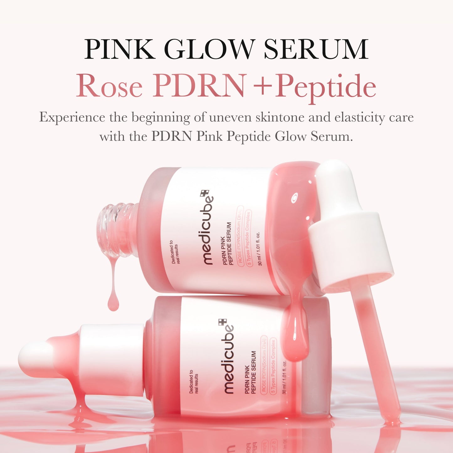 pdrn-pink-glow-full-set-n8 PDRN_03_d62cb8c0-3ee8-4fd1-80a1-0aa0a8e047ac.jpg