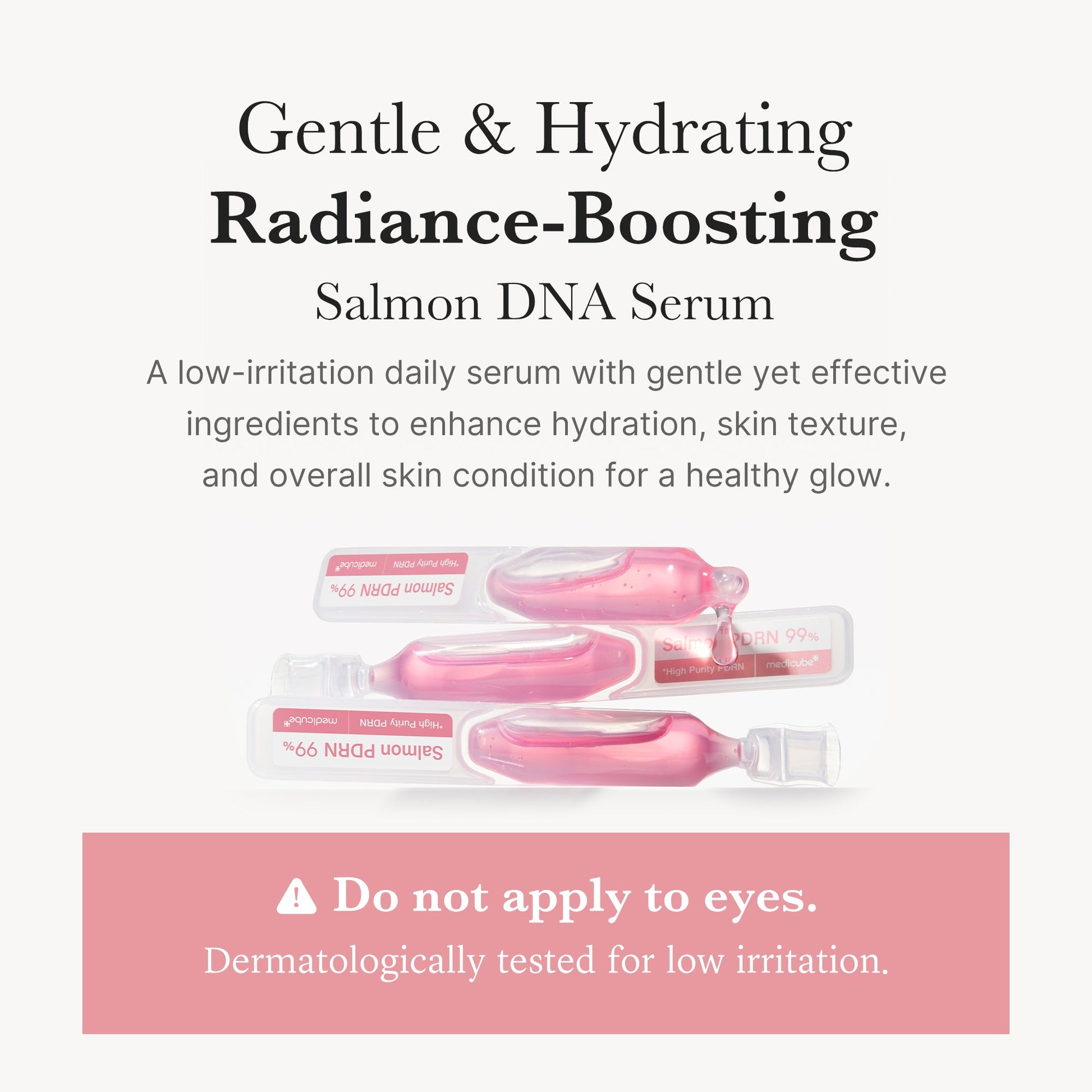 pdrn-pink-one-day-serum-c9 PDRN_03_f584460d-d6e9-4636-aeea-fb7f0deec53e.jpg