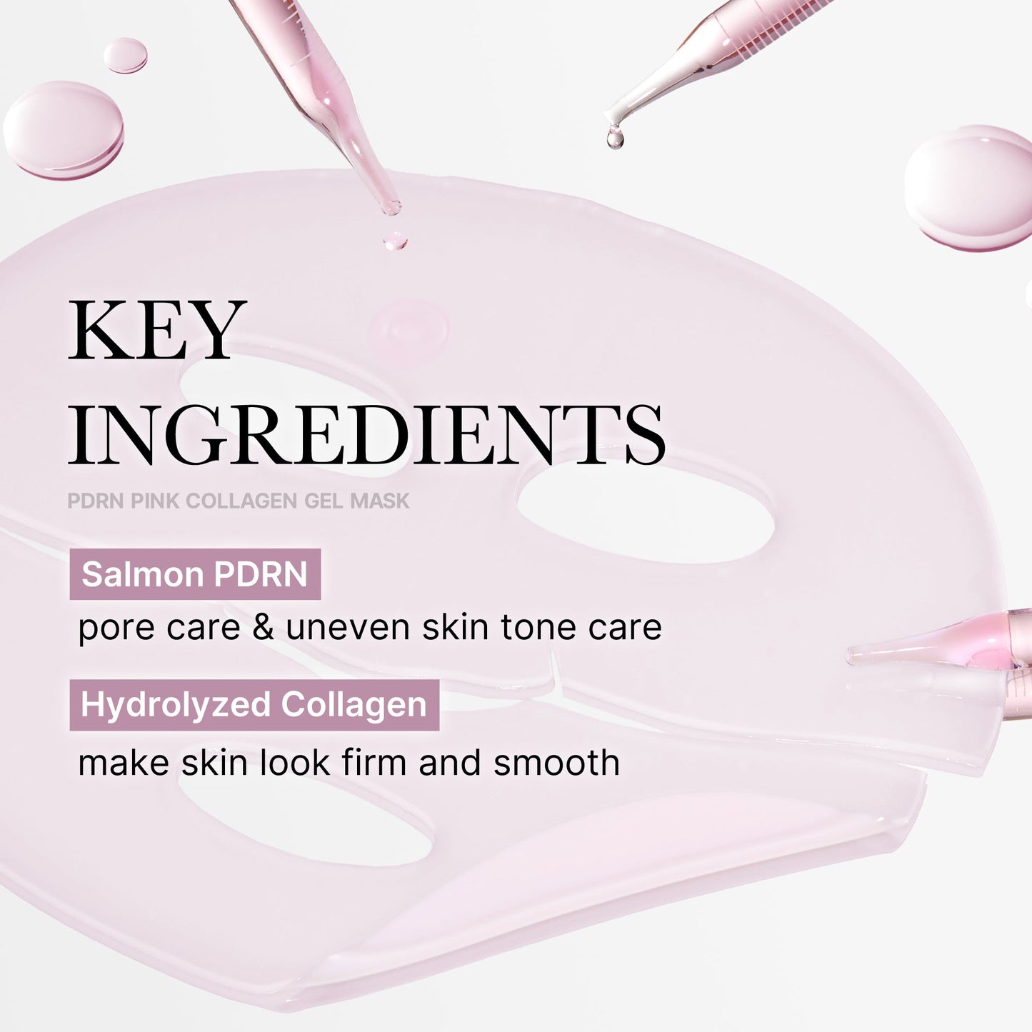 salmon-pdrn-pink-collagen-jelly-gel-mask-r6 PDRN_04.jpg