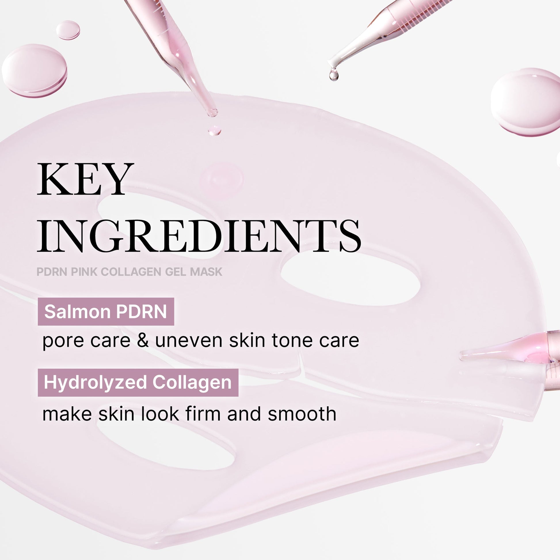 salmon-pdrn-pink-collagen-jelly-gel-mask-r6 PDRN_04.jpg