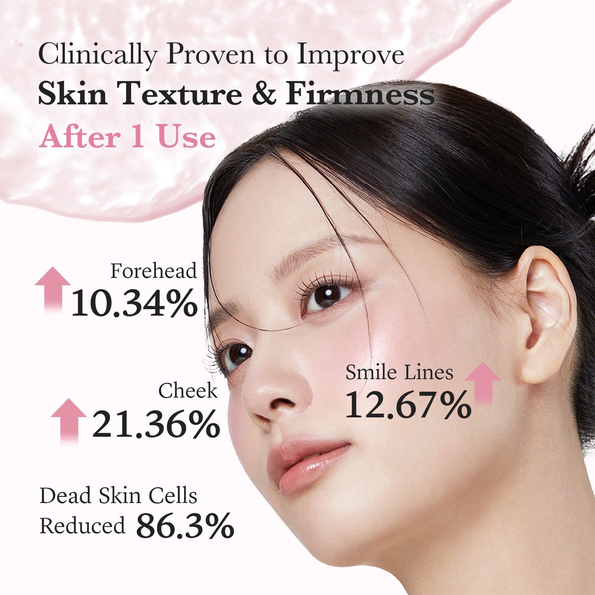 pdrn-pink-collagen-glow-jelly-mist-serum-h7 PDRN_04_08431e7b-1218-43ae-b662-49c14c2cdc90.jpg