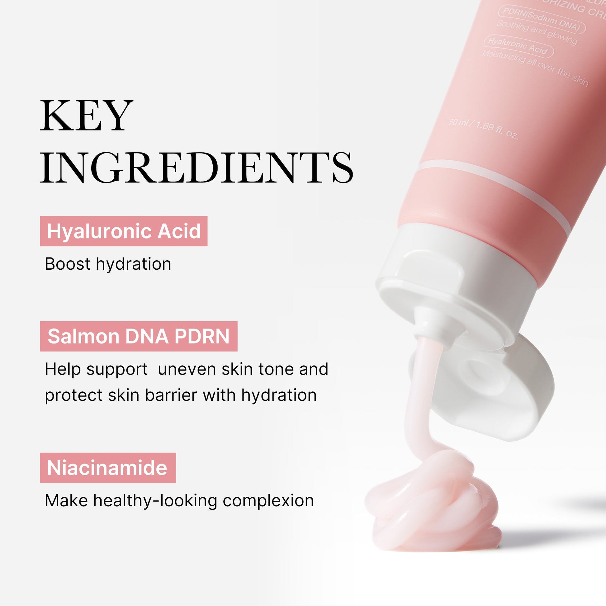 pdrn-pink-peptide-cream-e1 PDRN_04_3c586bd6-55a0-4735-9ebe-06b0fd4eb467.jpg