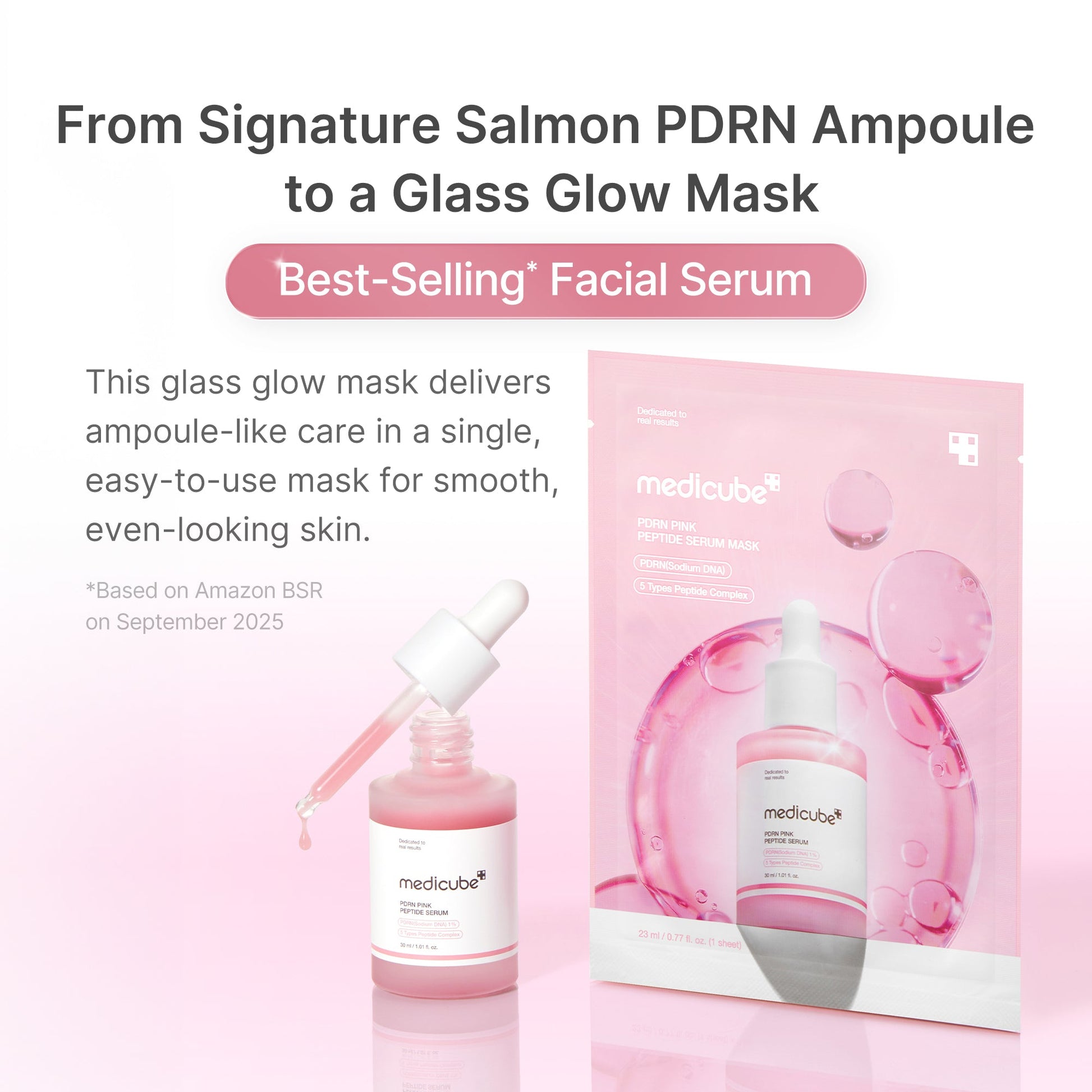 pdrn-pink-peptide-ampoule-mask-v3 PDRN_04_5e04489c-daa6-4c8f-8f65-bbf76646bf33.jpg