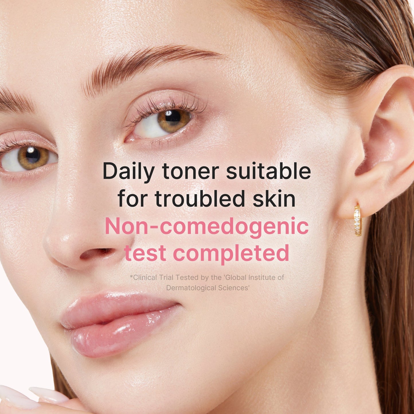 pdrn-pink-niacinamide-milky-toner-r2 PDRN_04_86ff4656-5e4a-489e-9a38-52fe69cbdc3c.jpg