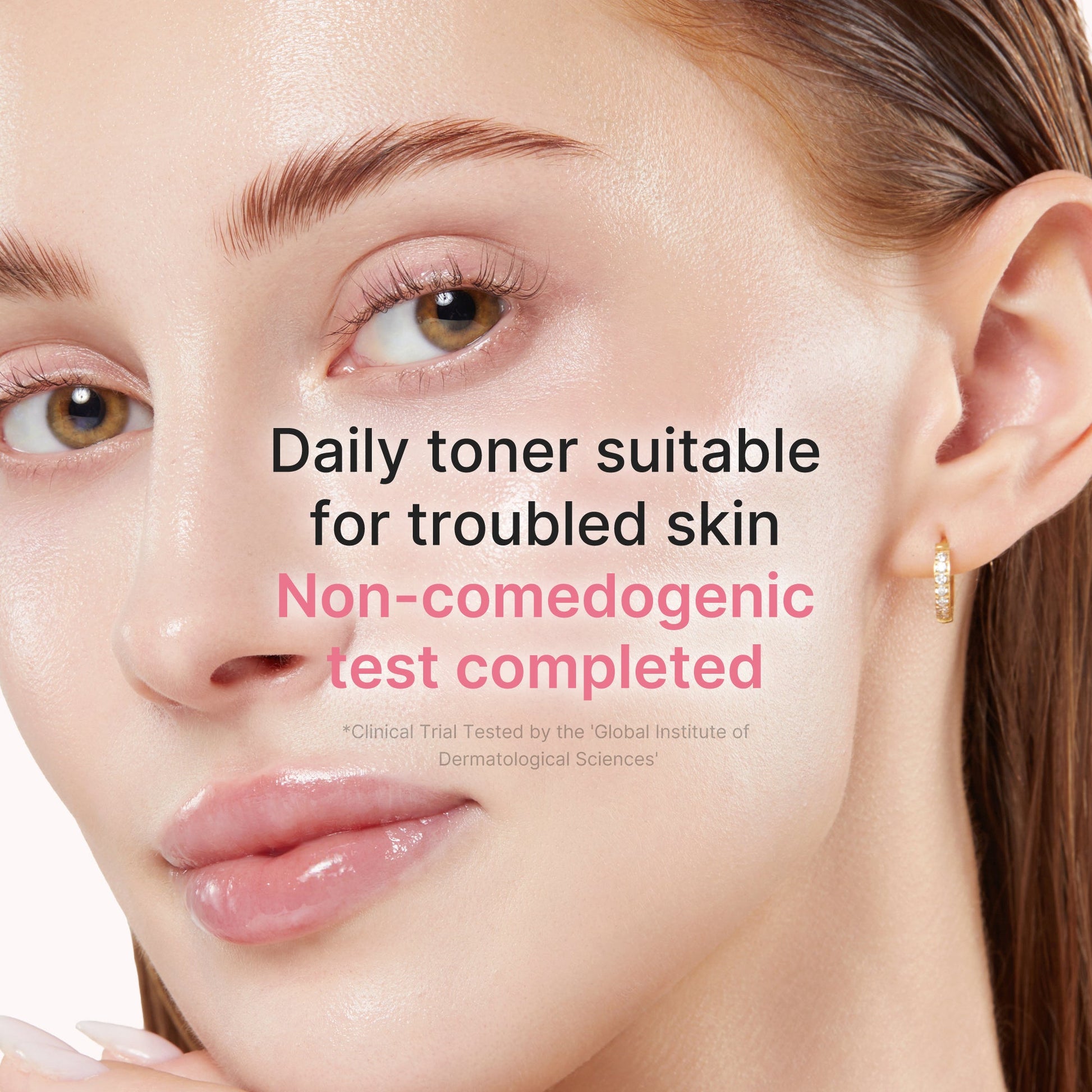 pdrn-pink-niacinamide-milky-toner-r2 PDRN_04_86ff4656-5e4a-489e-9a38-52fe69cbdc3c.jpg